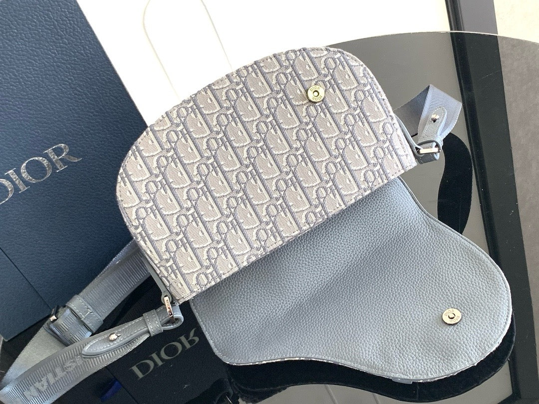 Multi-Colors Bag