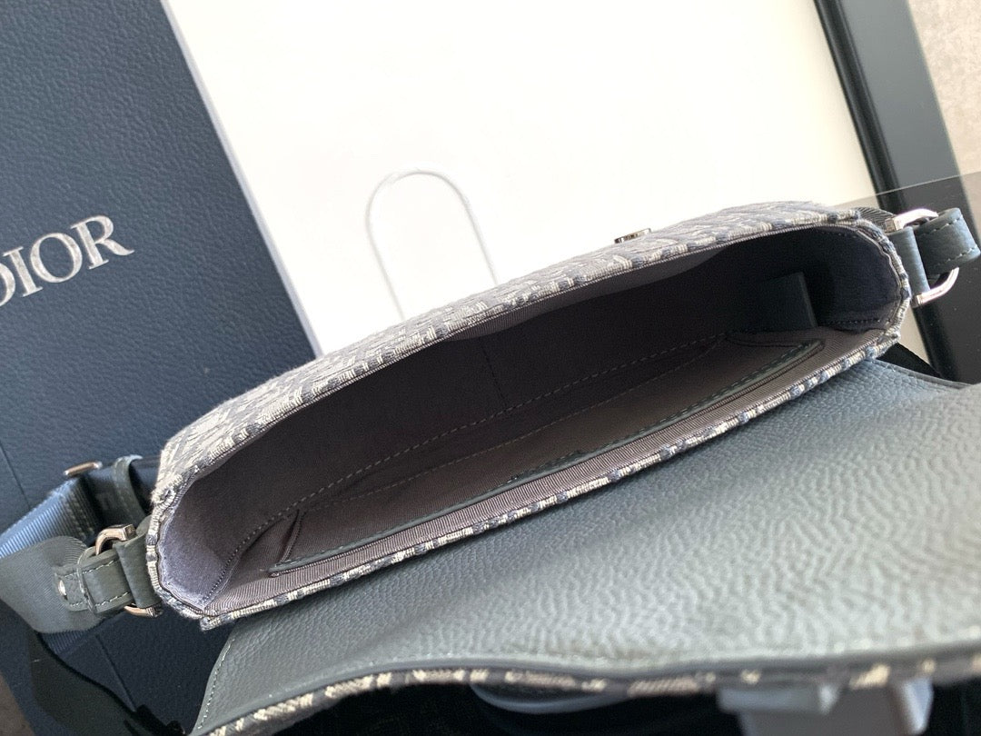 Multi-Colors Bag