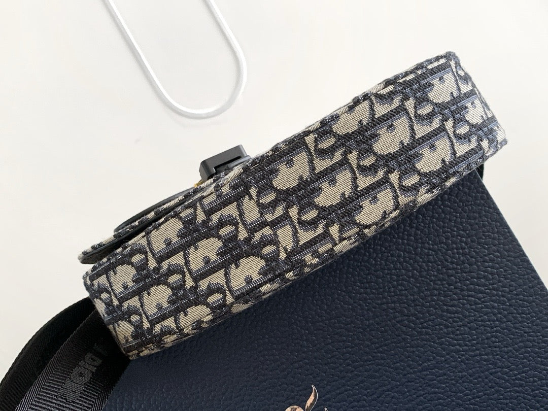 Multi-Colors Bag