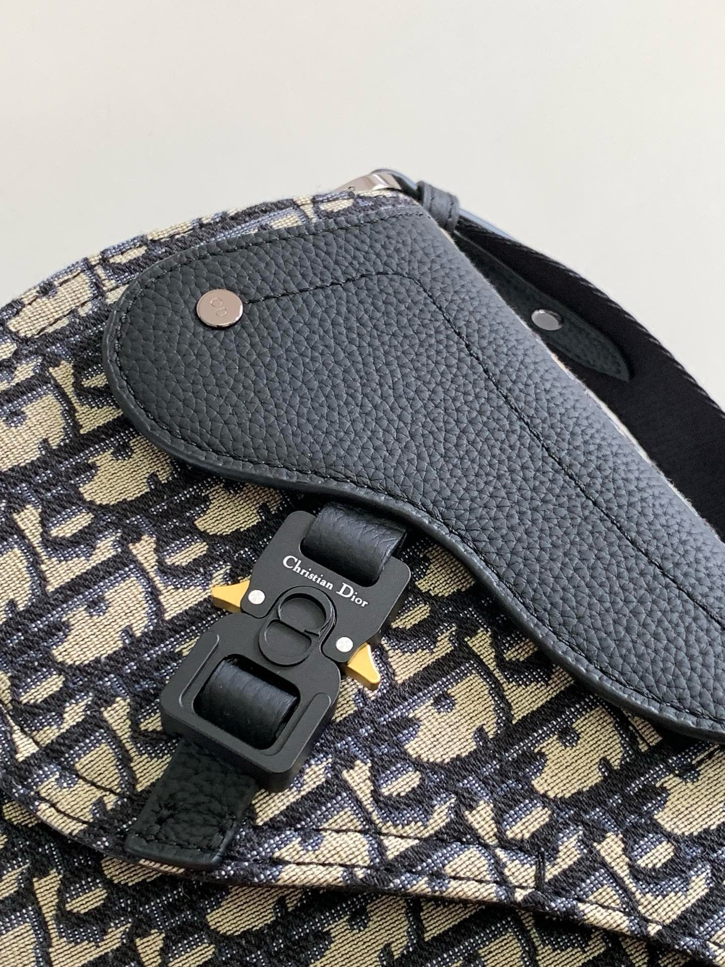 Multi-Colors Bag