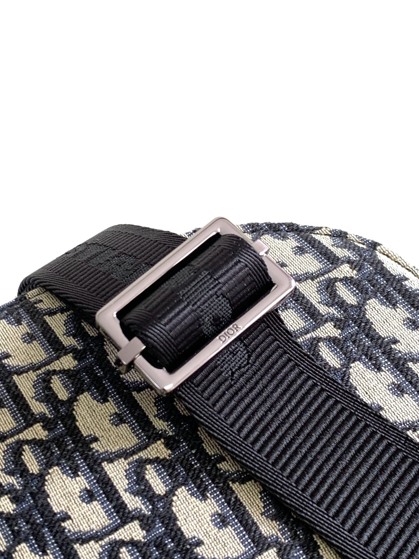 Multi-Colors Bag