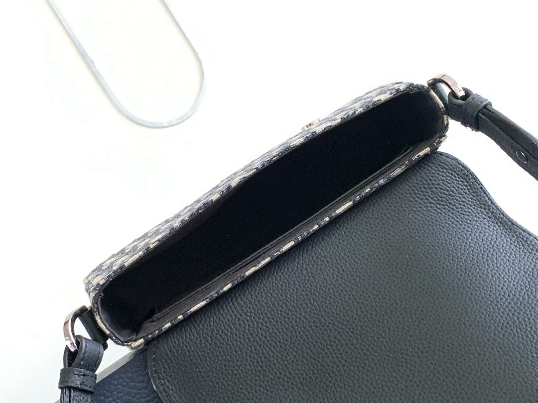 Multi-Colors Bag