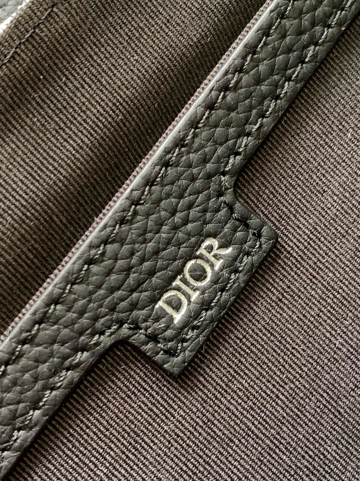 Multi-Colors Bag