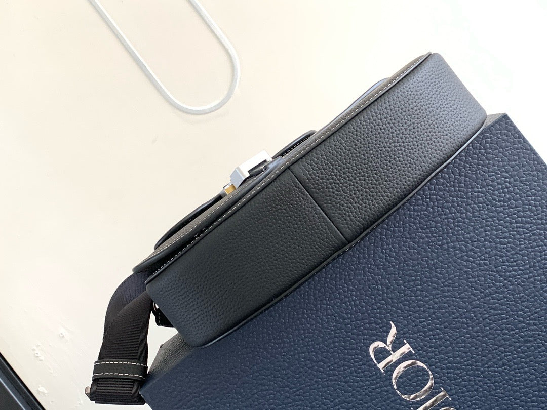Black Bag
