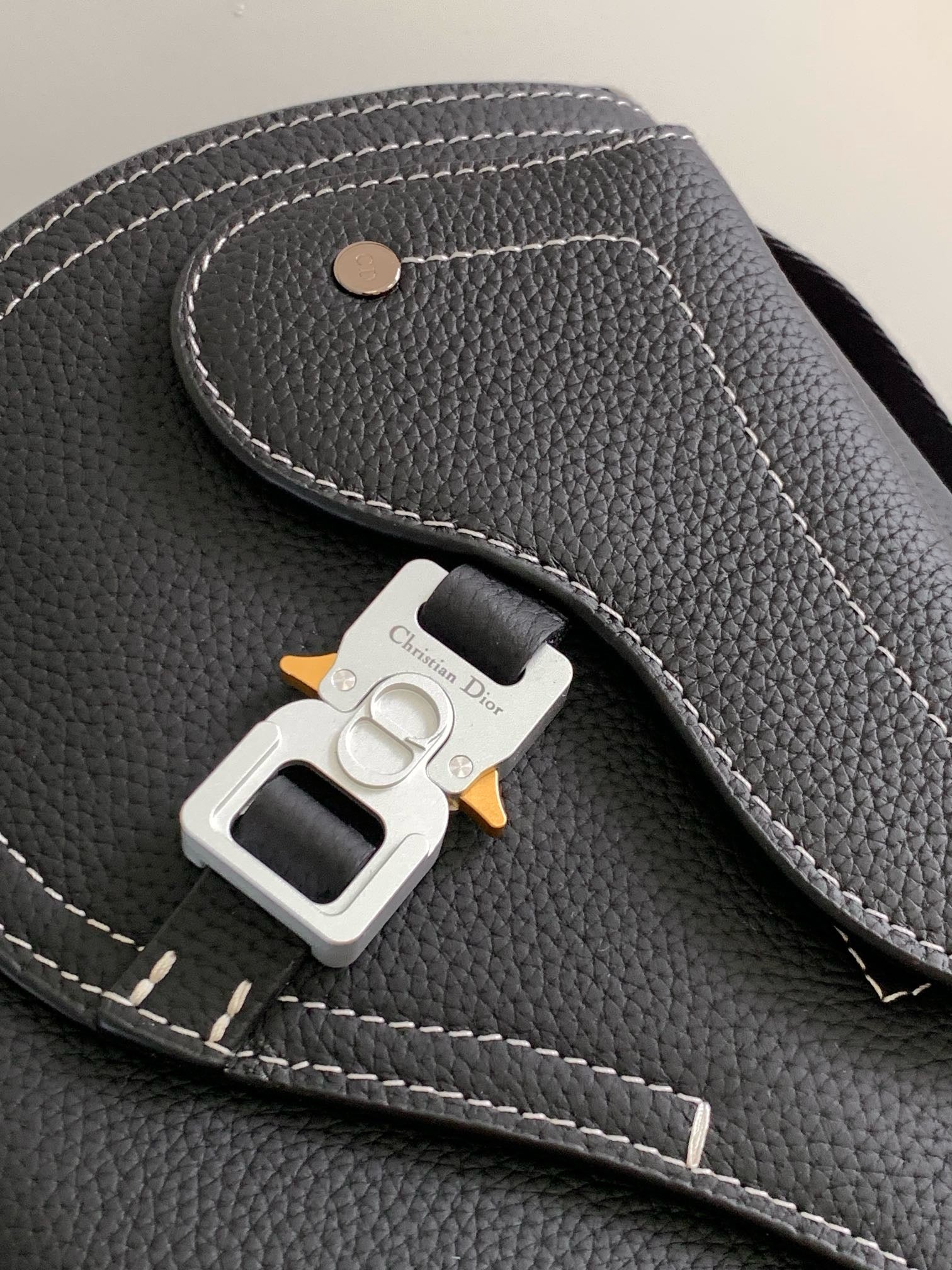 Black Bag