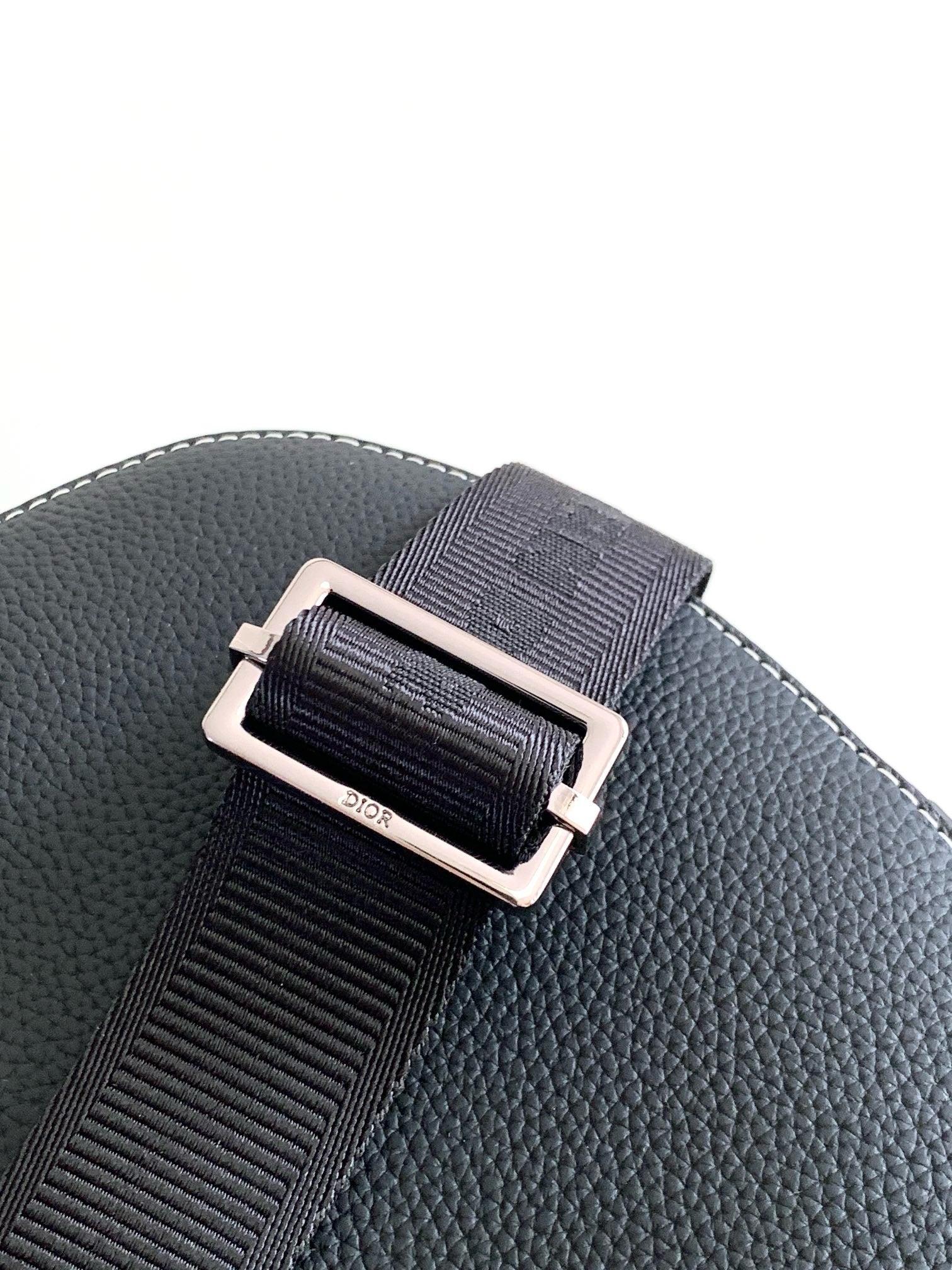 Black Bag