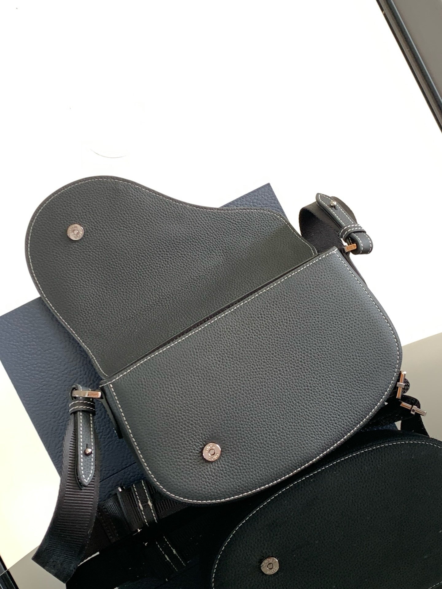 Black Bag