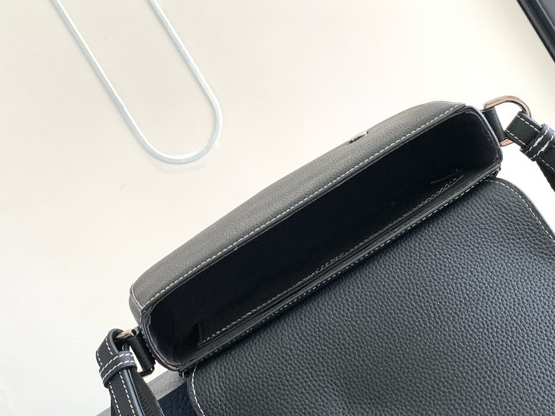 Black Bag