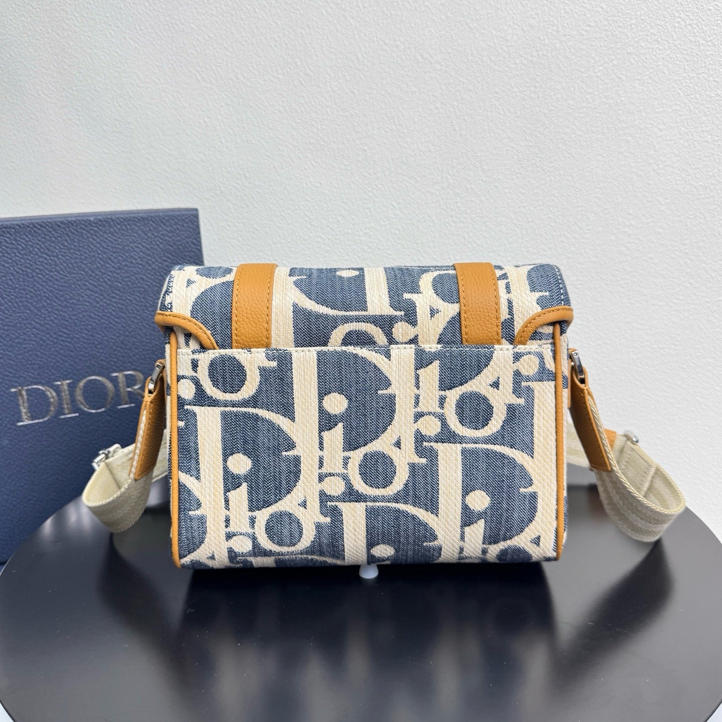 Multi-Colors Bag