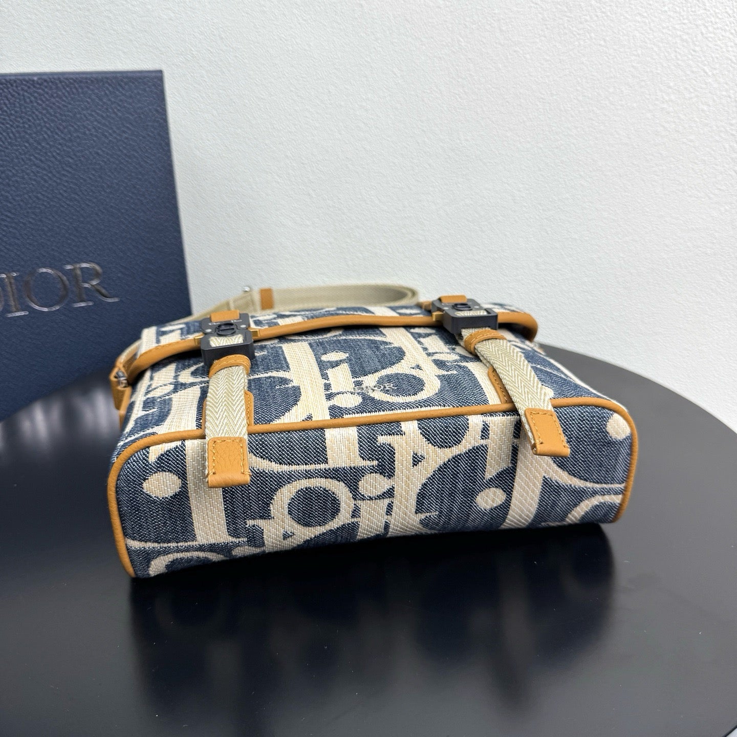 Multi-Colors Bag