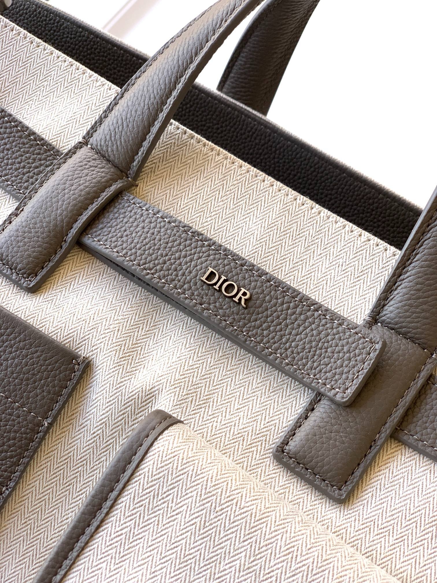 Multi-Colors Bag