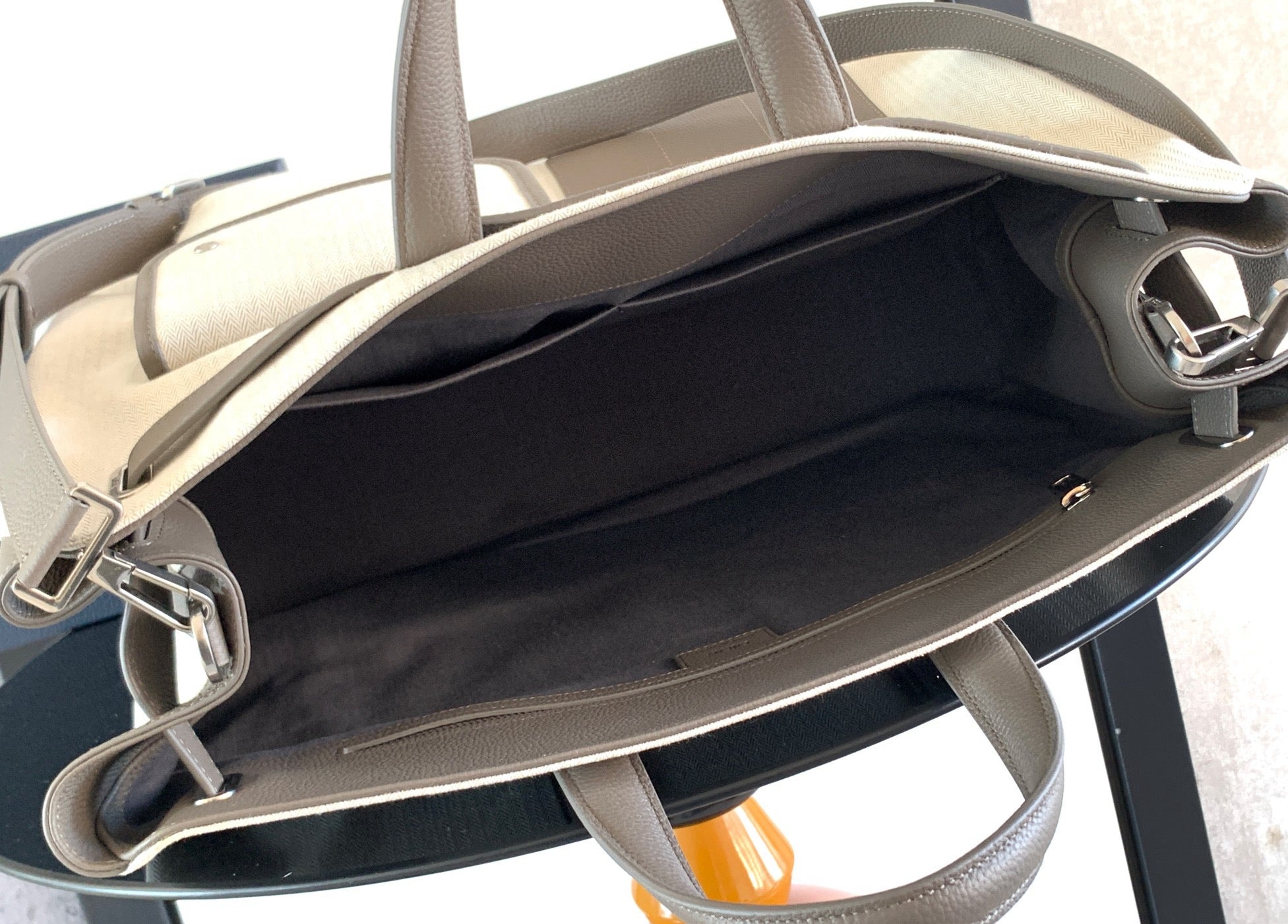 Multi-Colors Bag