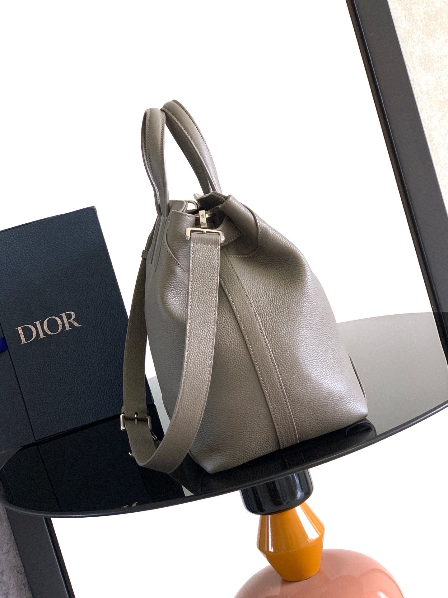Multi-Colors Bag - FashionHype.xyz