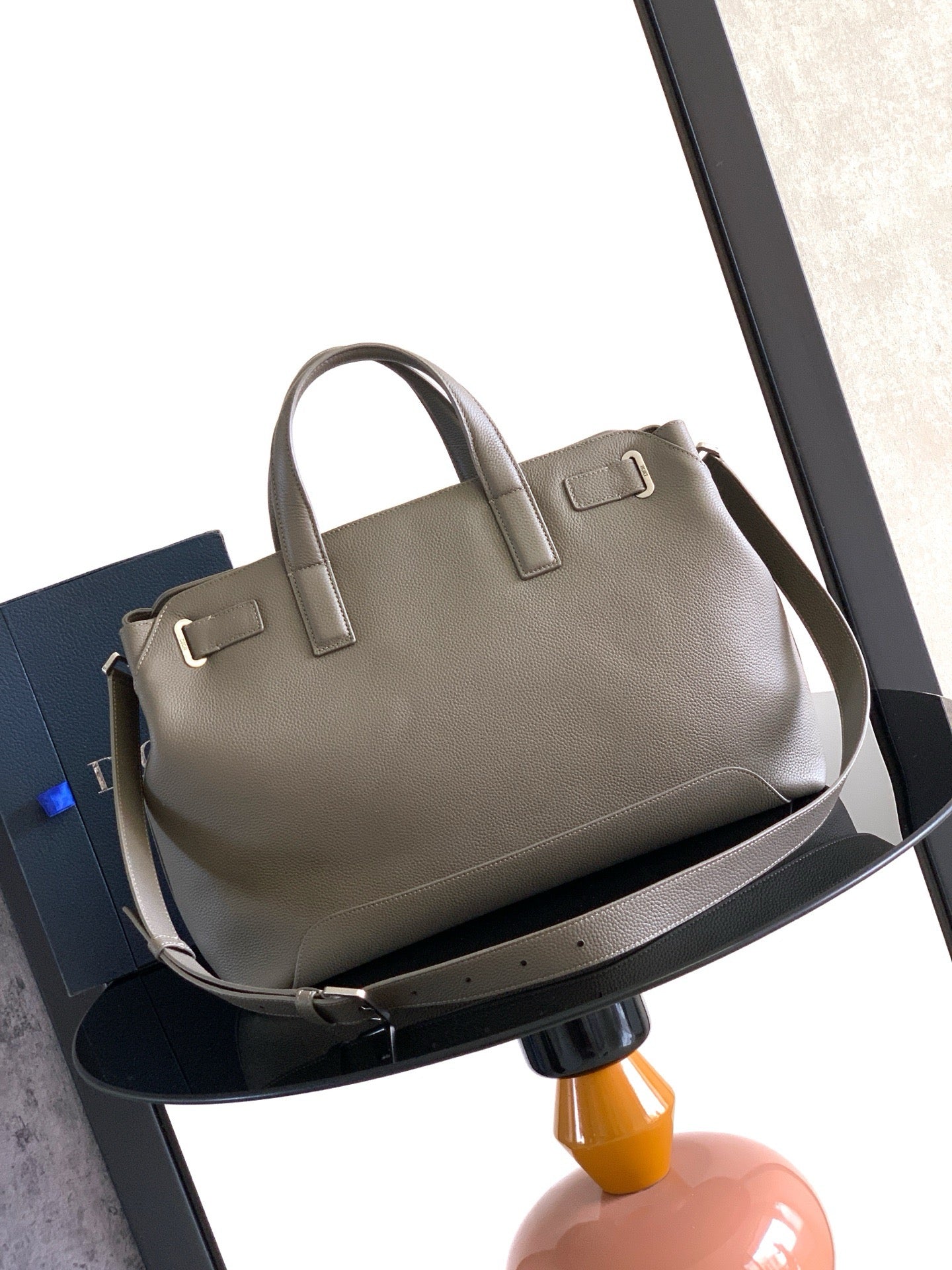 Multi-Colors Bag - FashionHype.xyz