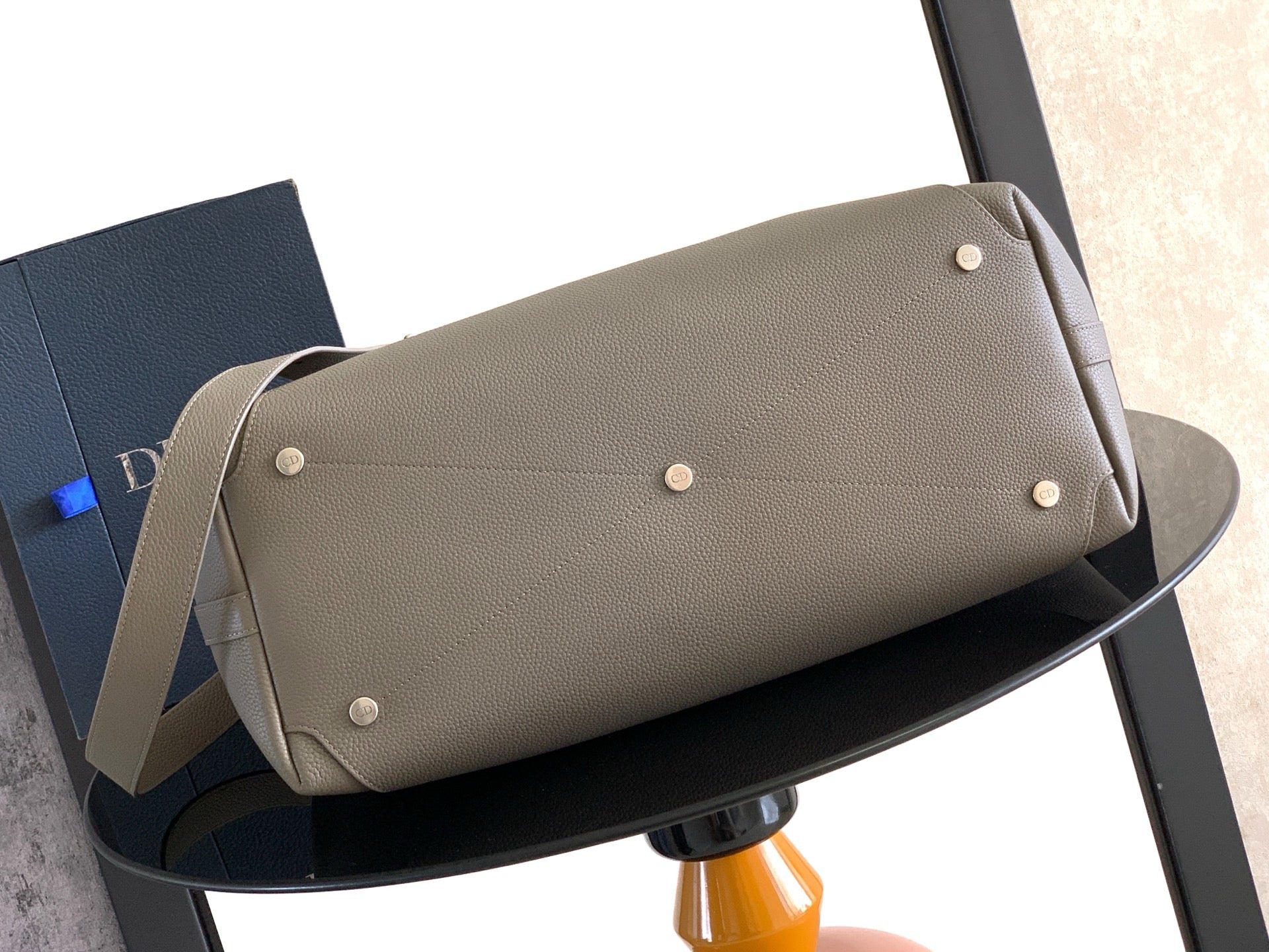 Multi-Colors Bag - FashionHype.xyz