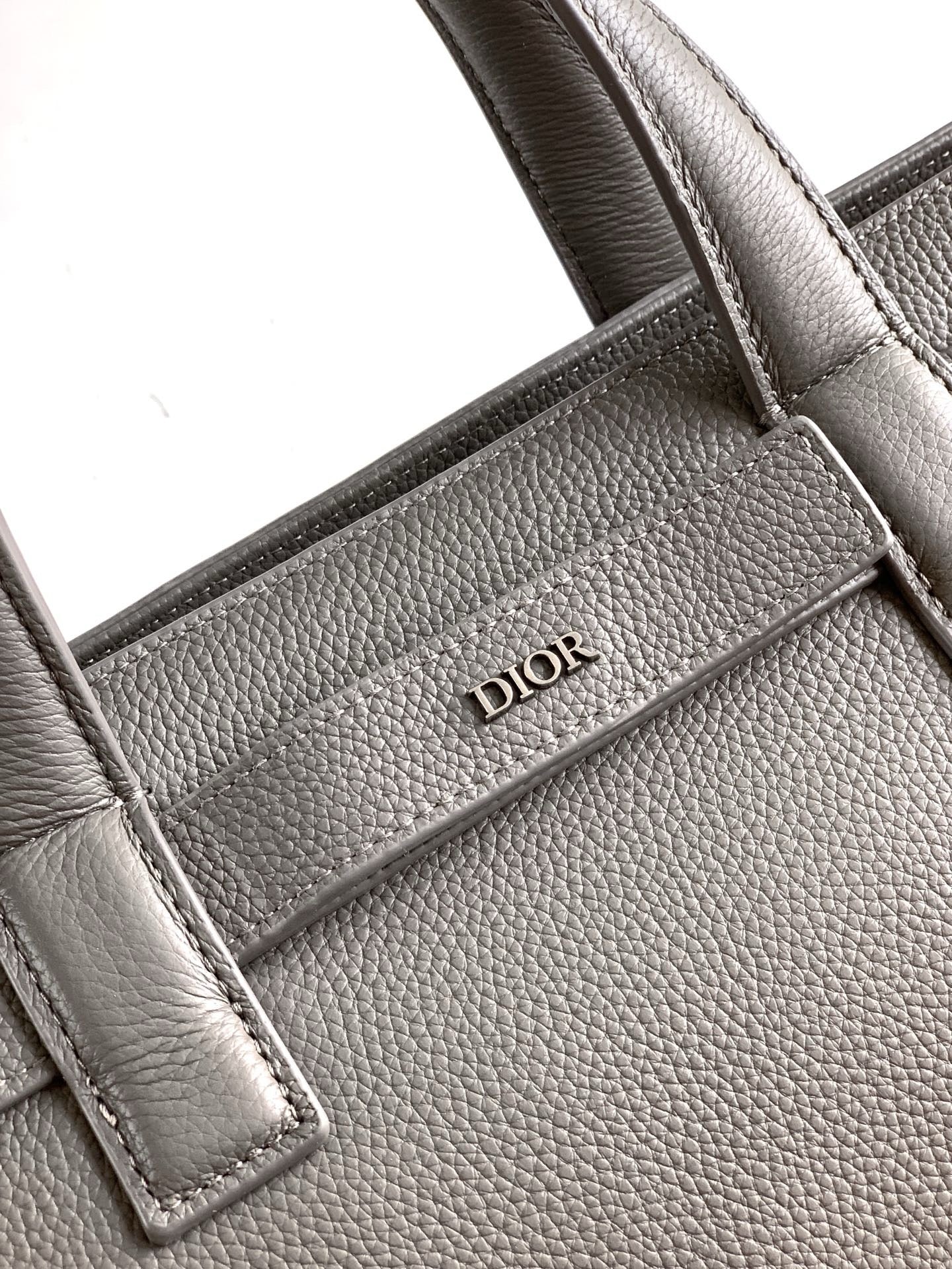 Multi-Colors Bag - FashionHype.xyz
