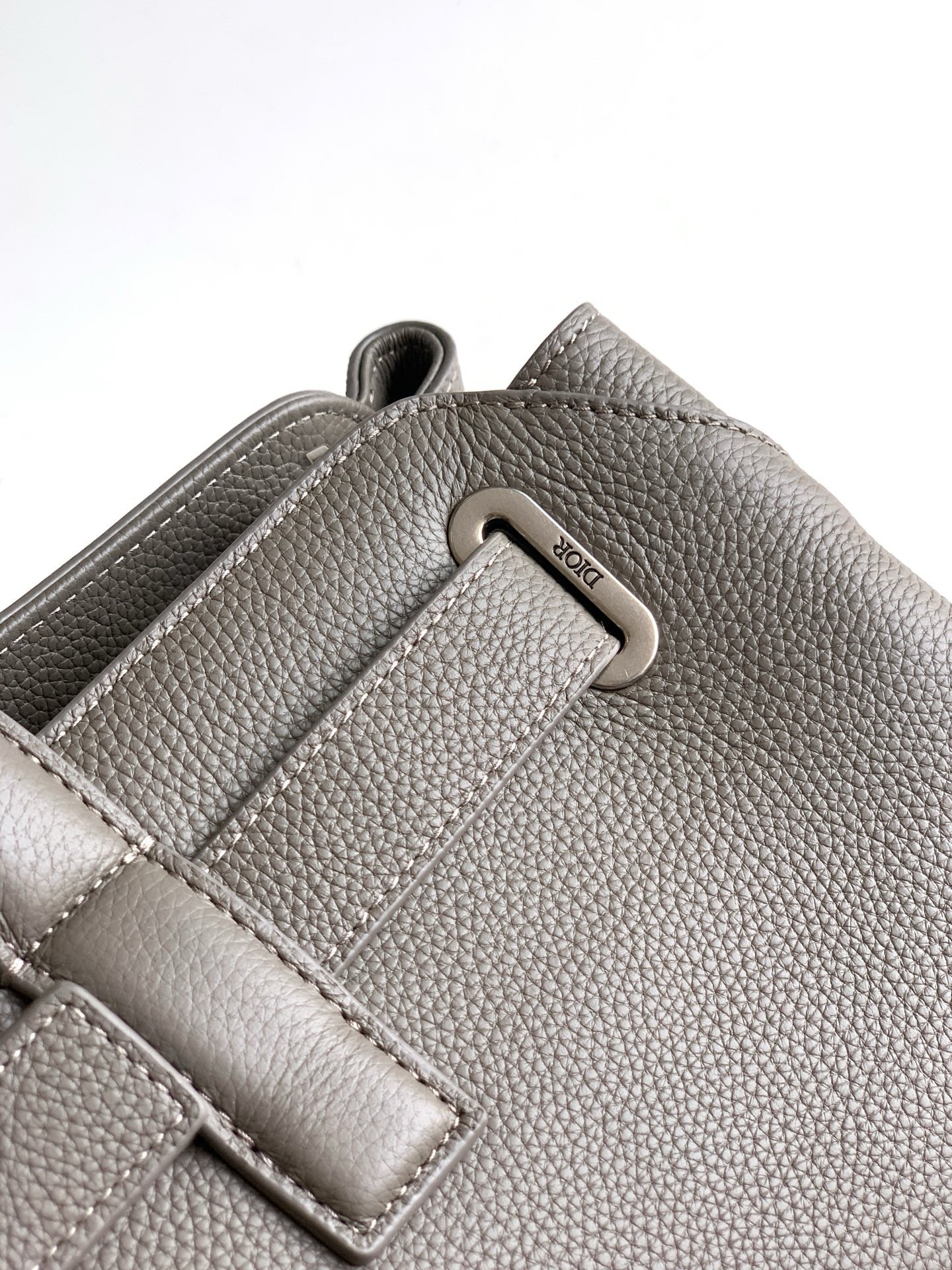 Multi-Colors Bag - FashionHype.xyz