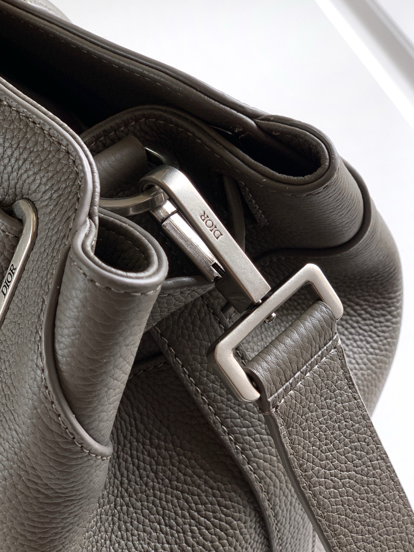 Multi-Colors Bag - FashionHype.xyz