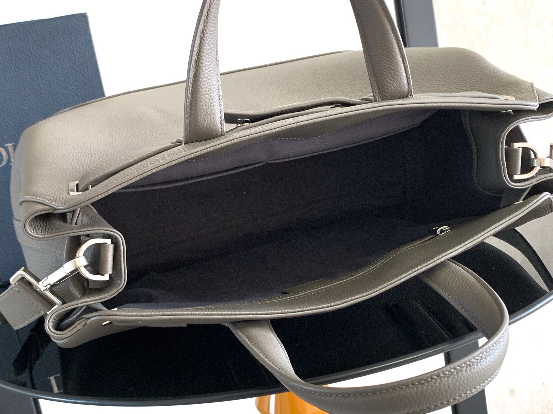 Multi-Colors Bag - FashionHype.xyz