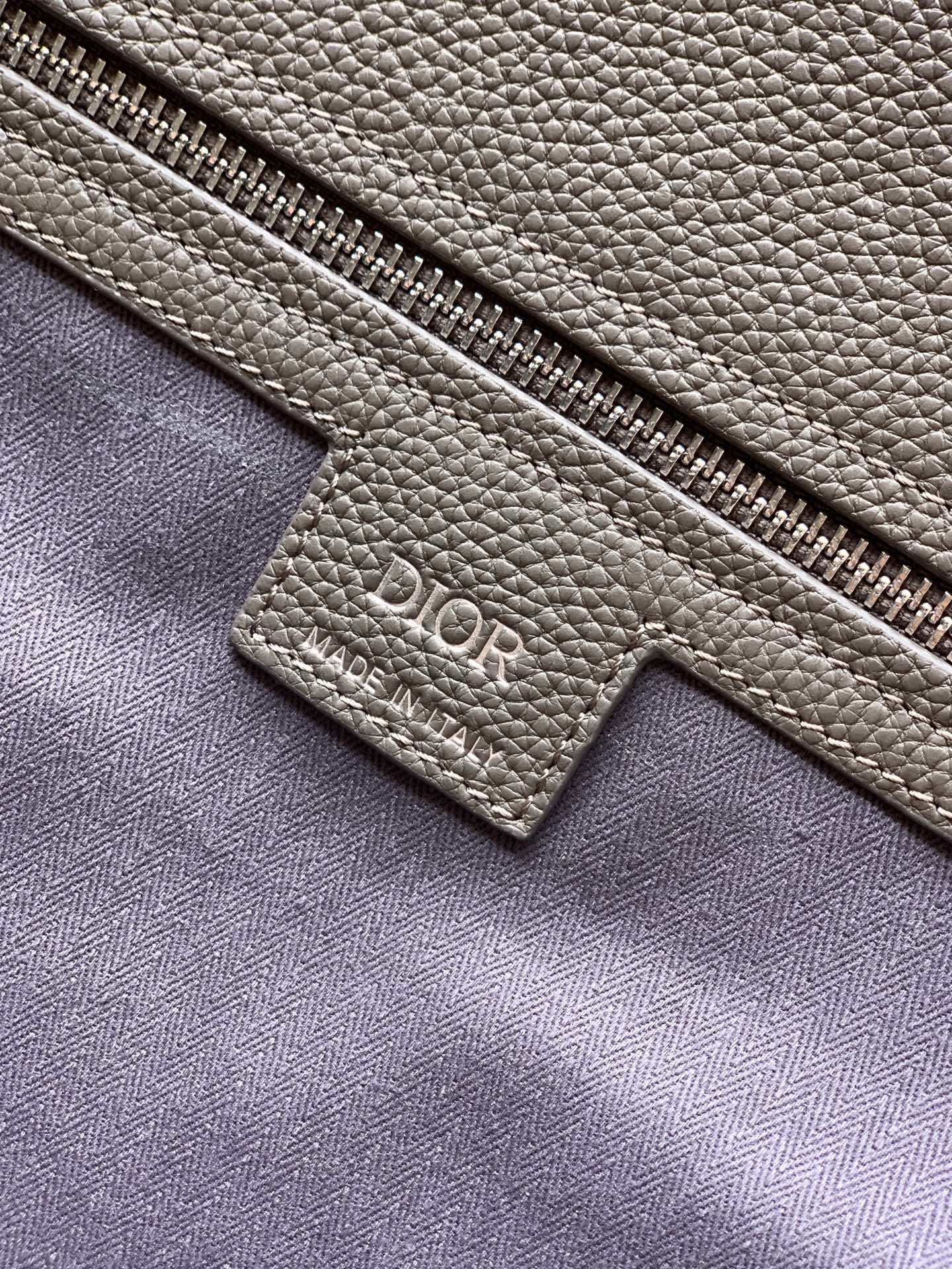 Multi-Colors Bag - FashionHype.xyz