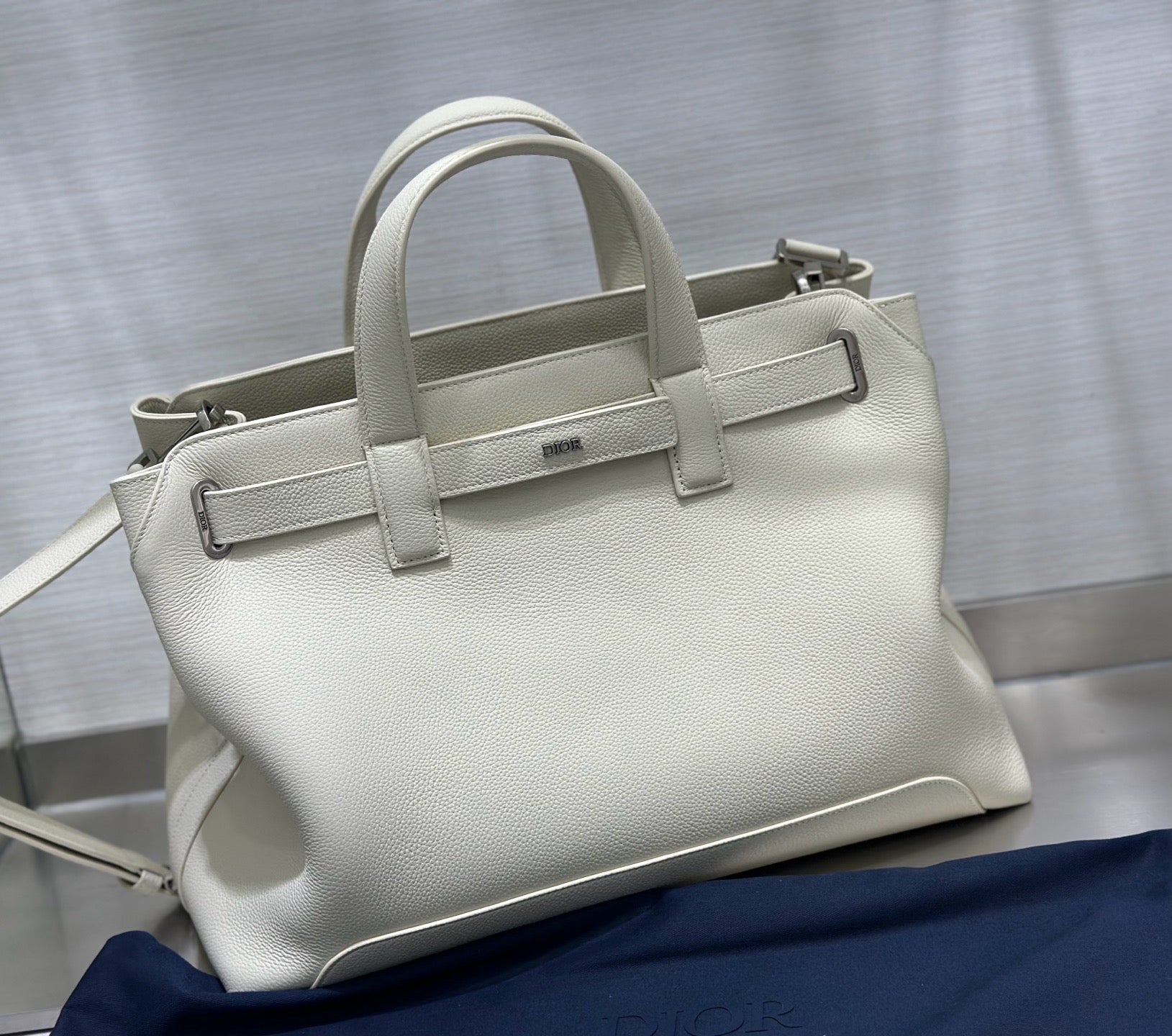 Multi-Colors Bag - FashionHype.xyz