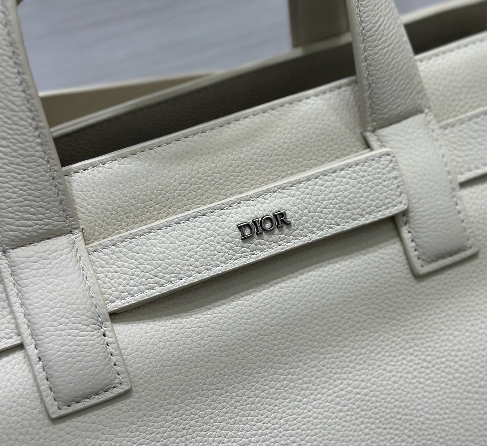 Multi-Colors Bag - FashionHype.xyz