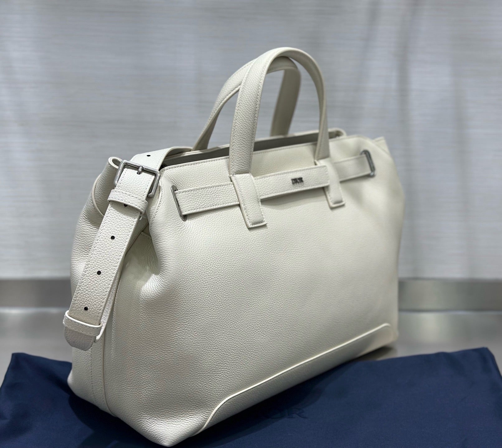 Multi-Colors Bag - FashionHype.xyz