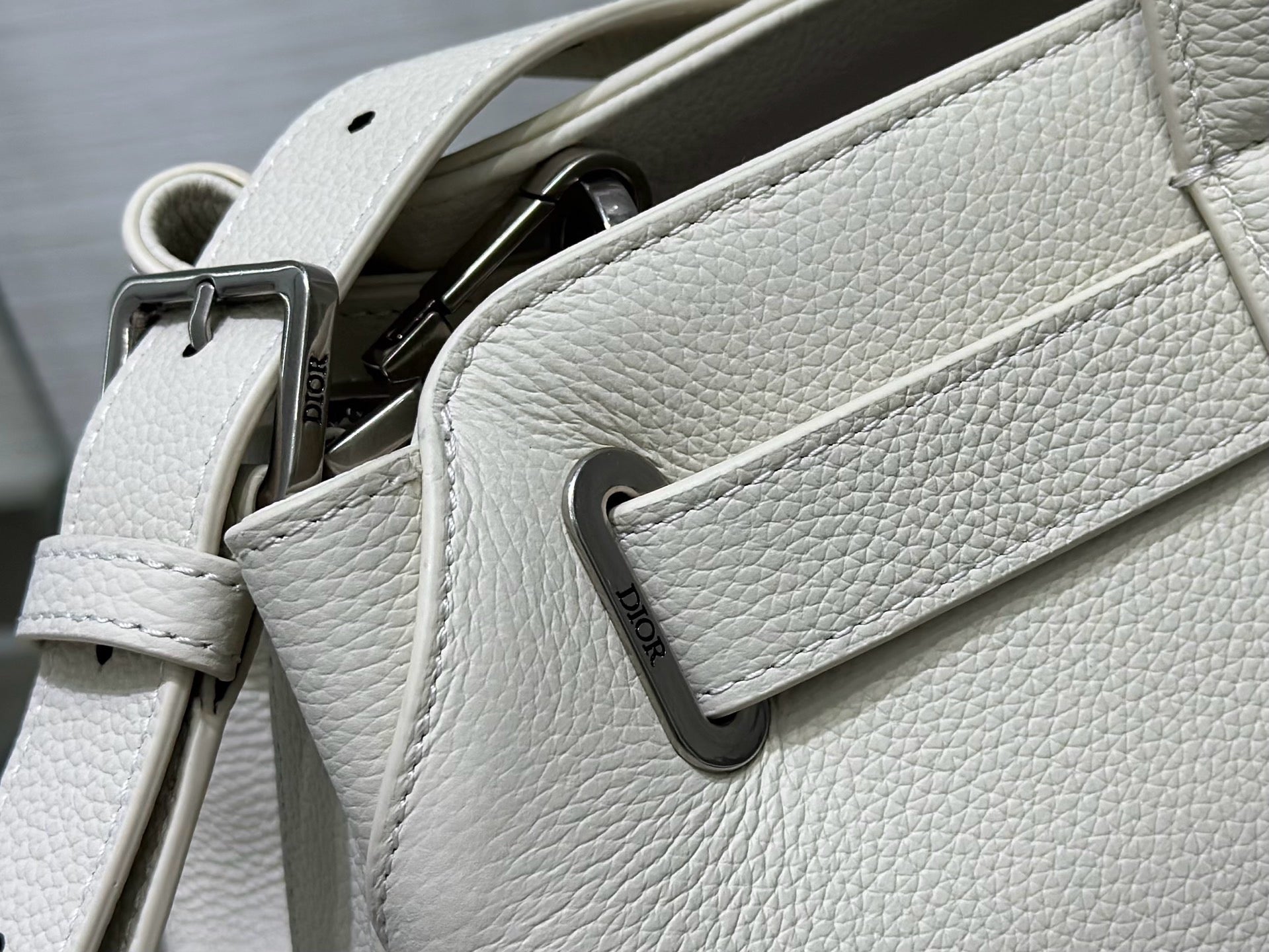 Multi-Colors Bag - FashionHype.xyz