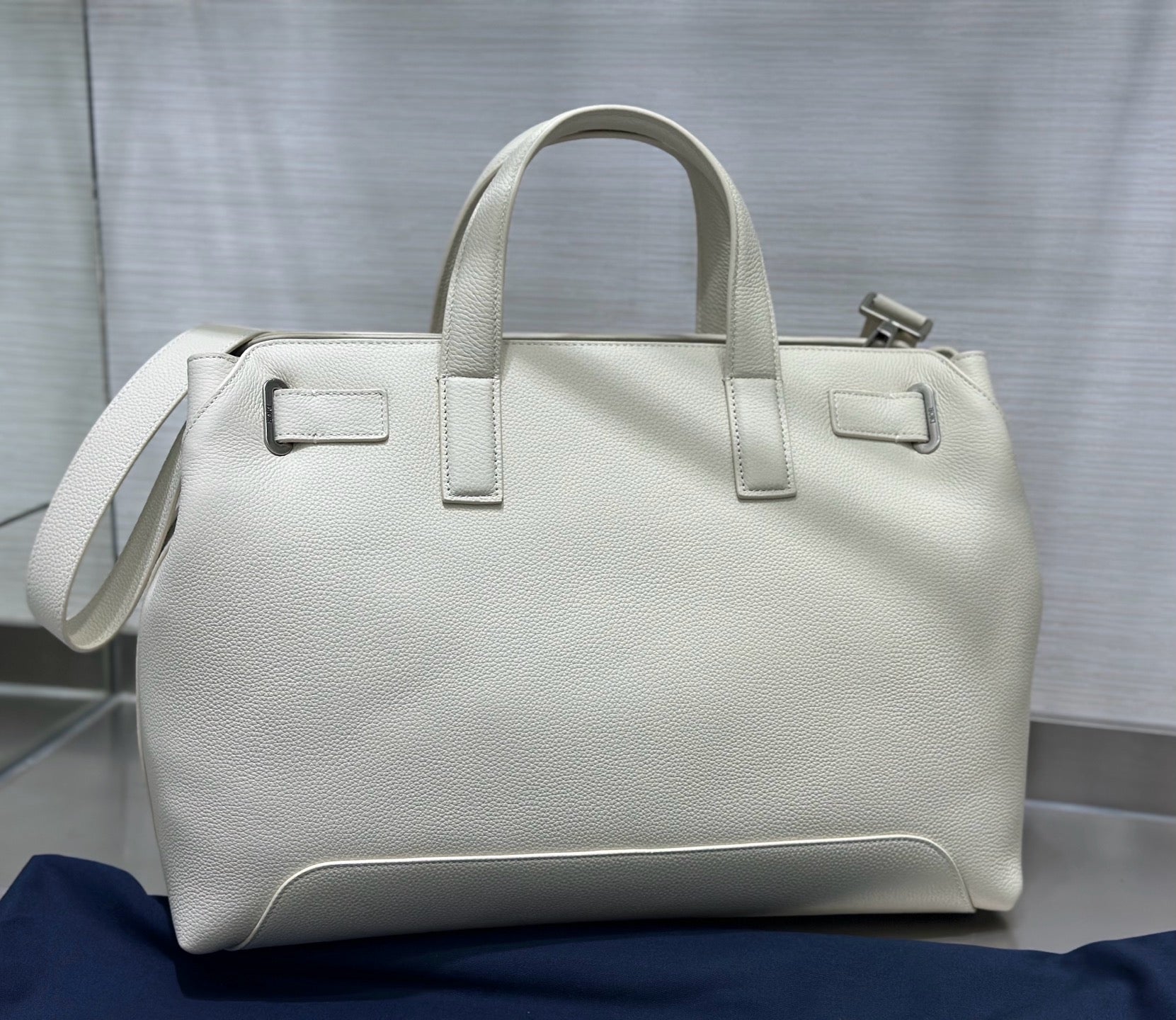 Multi-Colors Bag - FashionHype.xyz