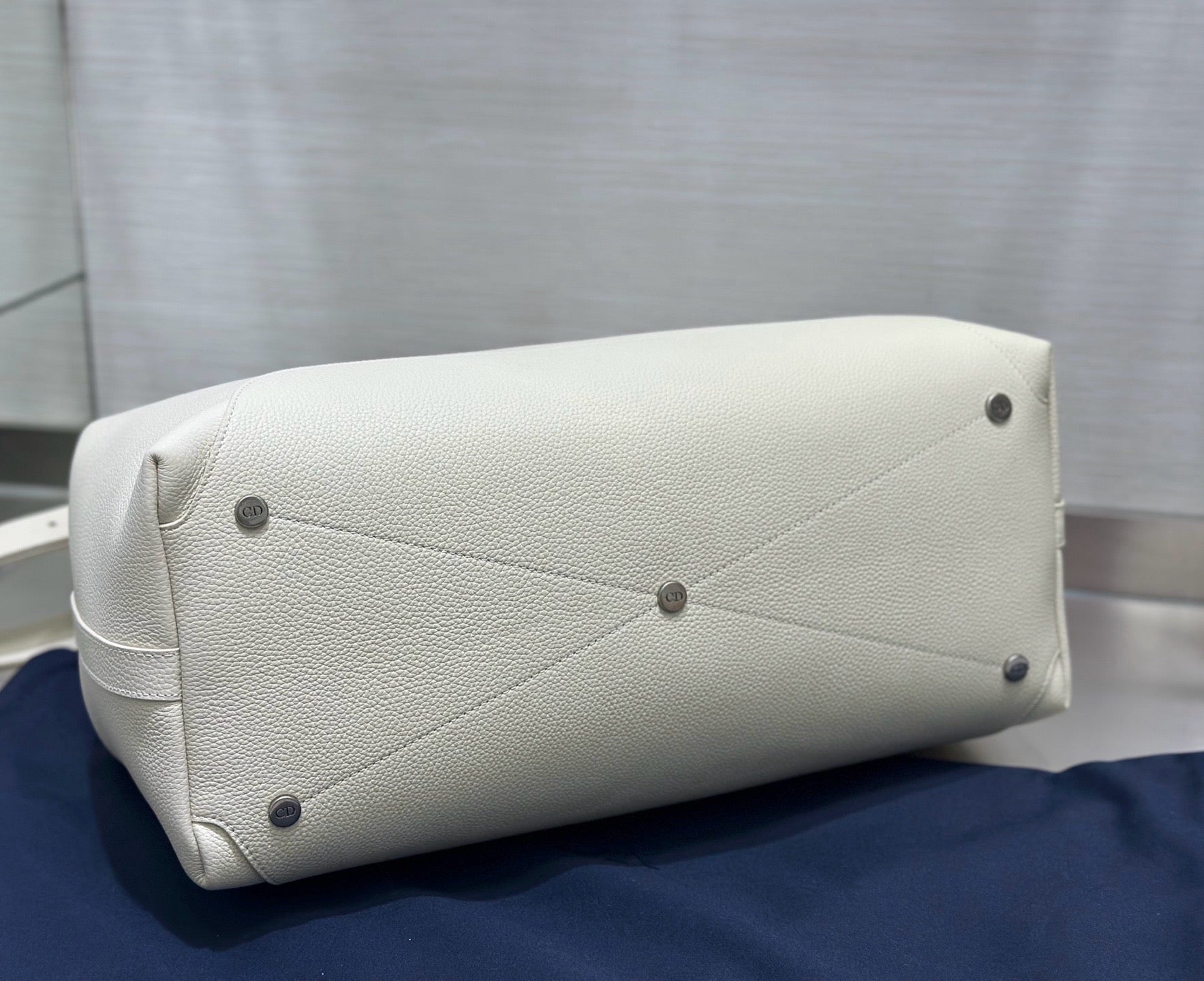 Multi-Colors Bag - FashionHype.xyz
