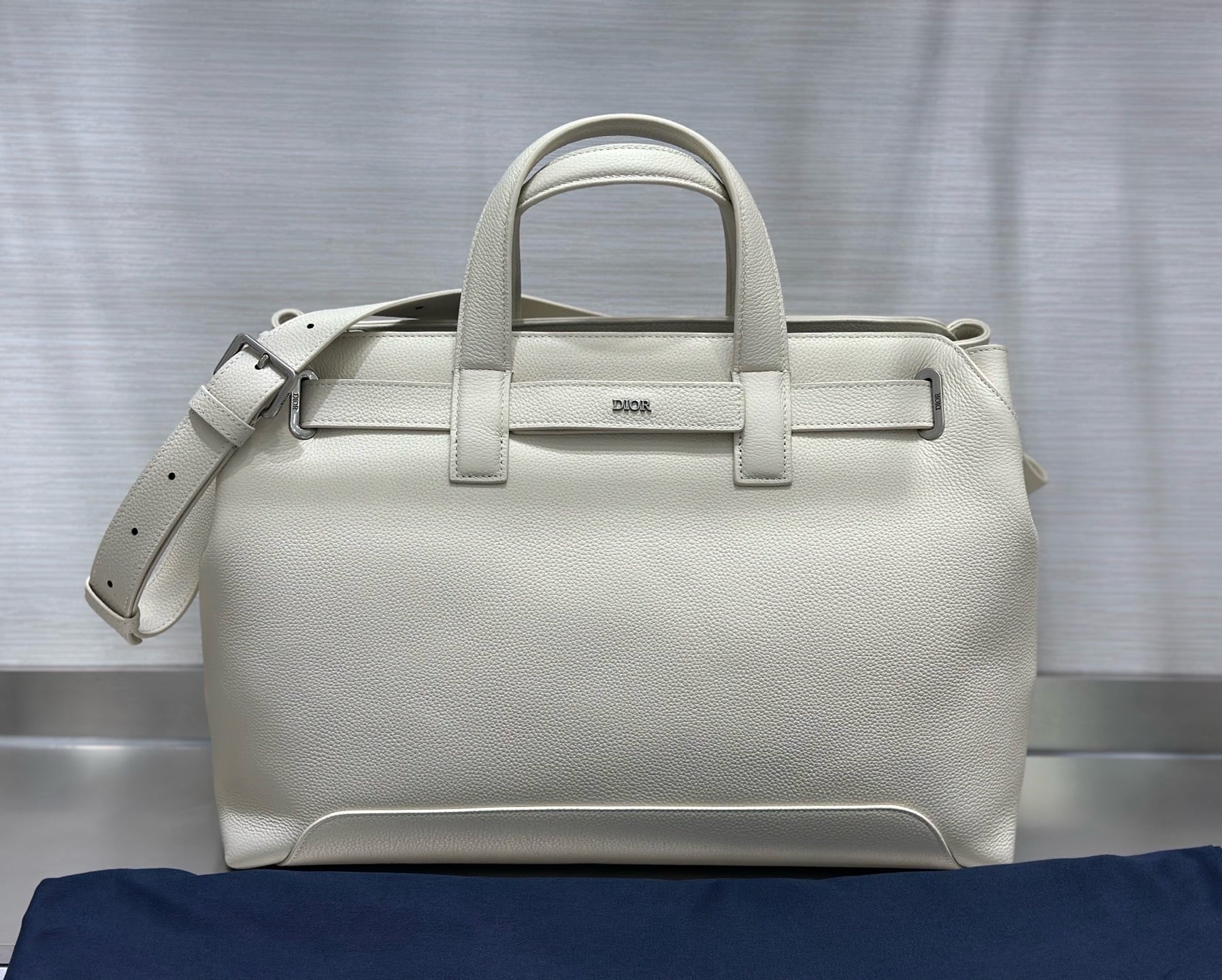 Multi-Colors Bag - FashionHype.xyz