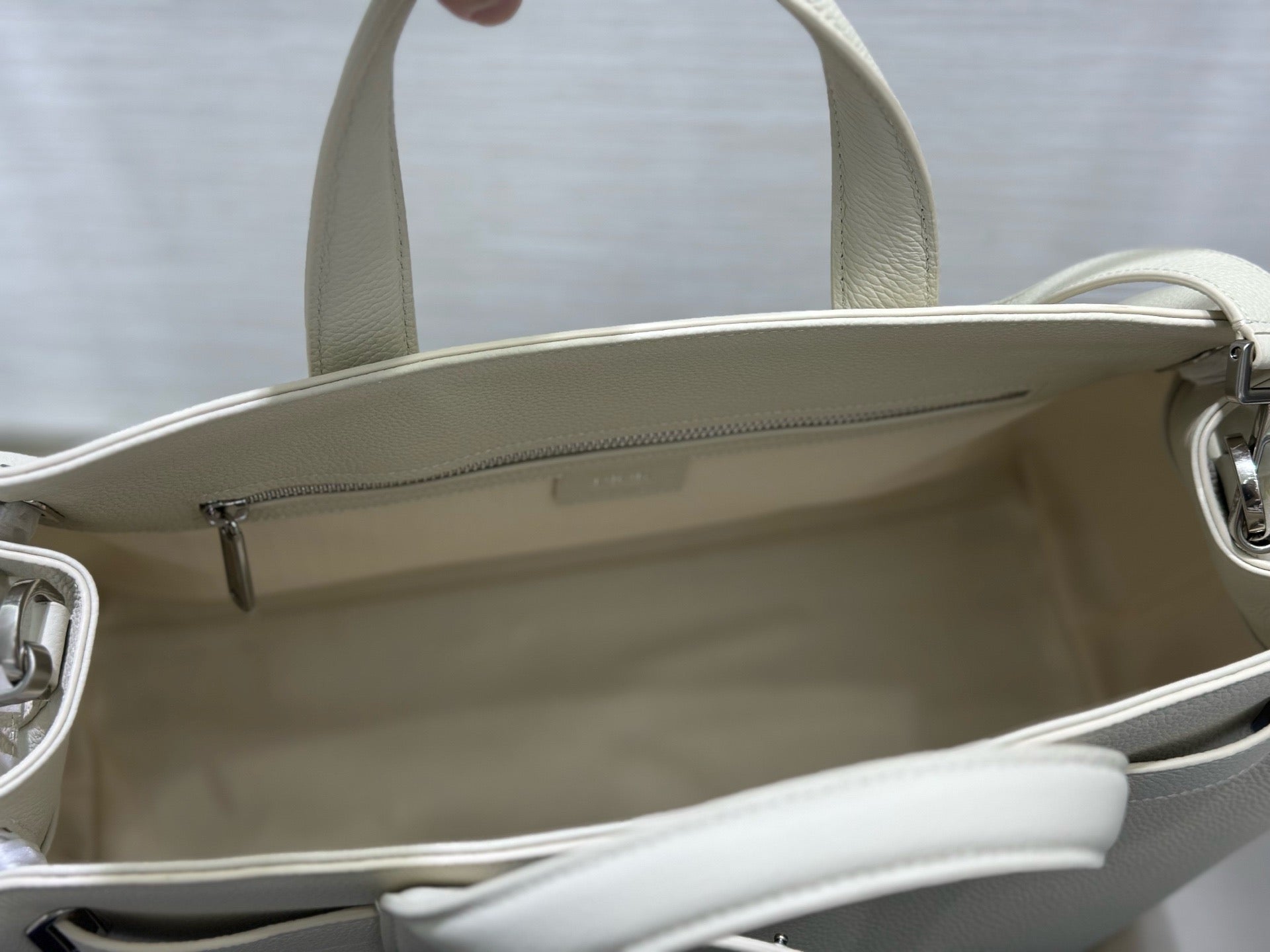 Multi-Colors Bag - FashionHype.xyz