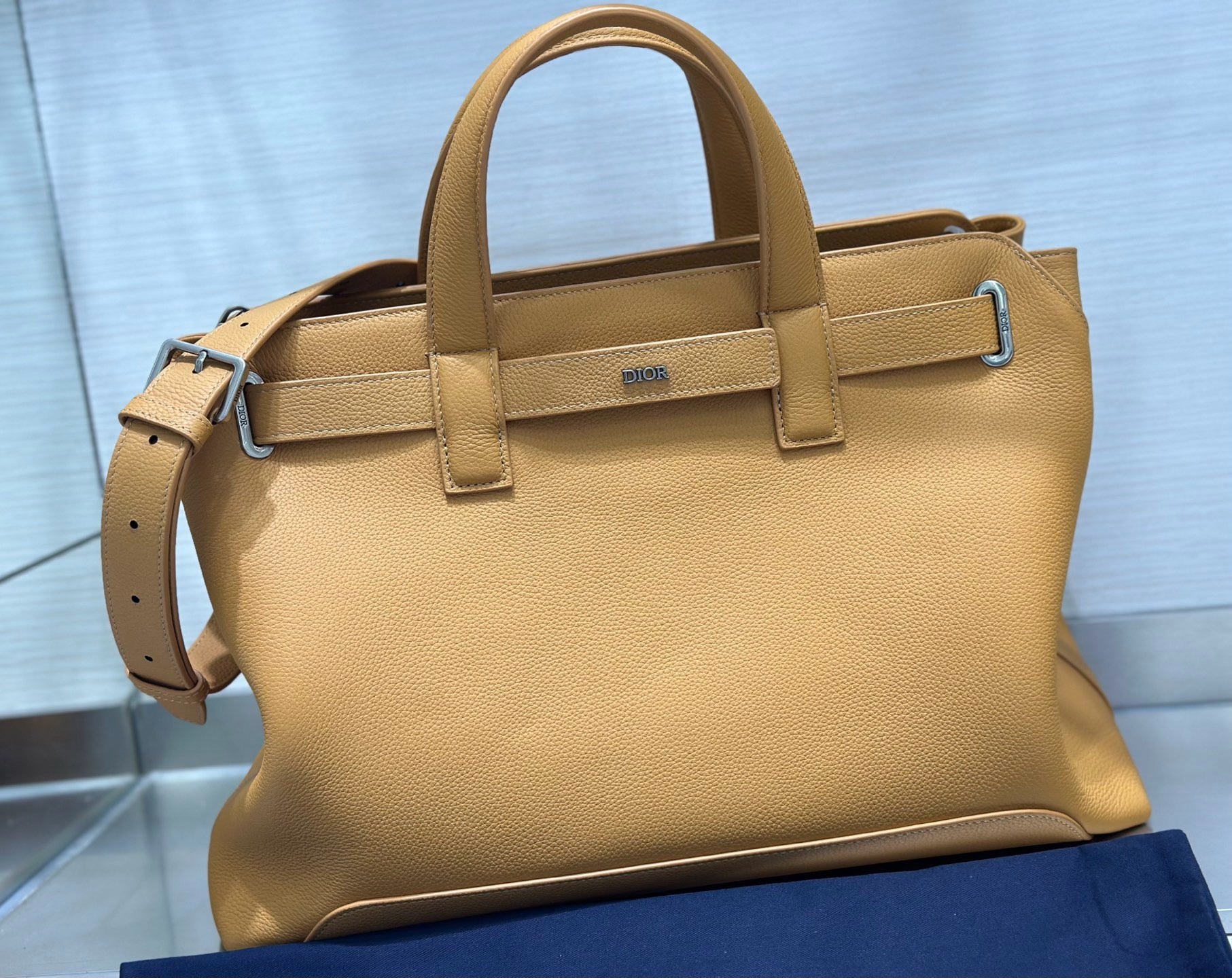 Multi-Colors Bag - FashionHype.xyz