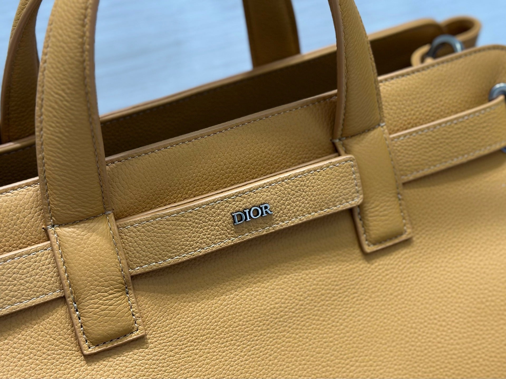 Multi-Colors Bag - FashionHype.xyz
