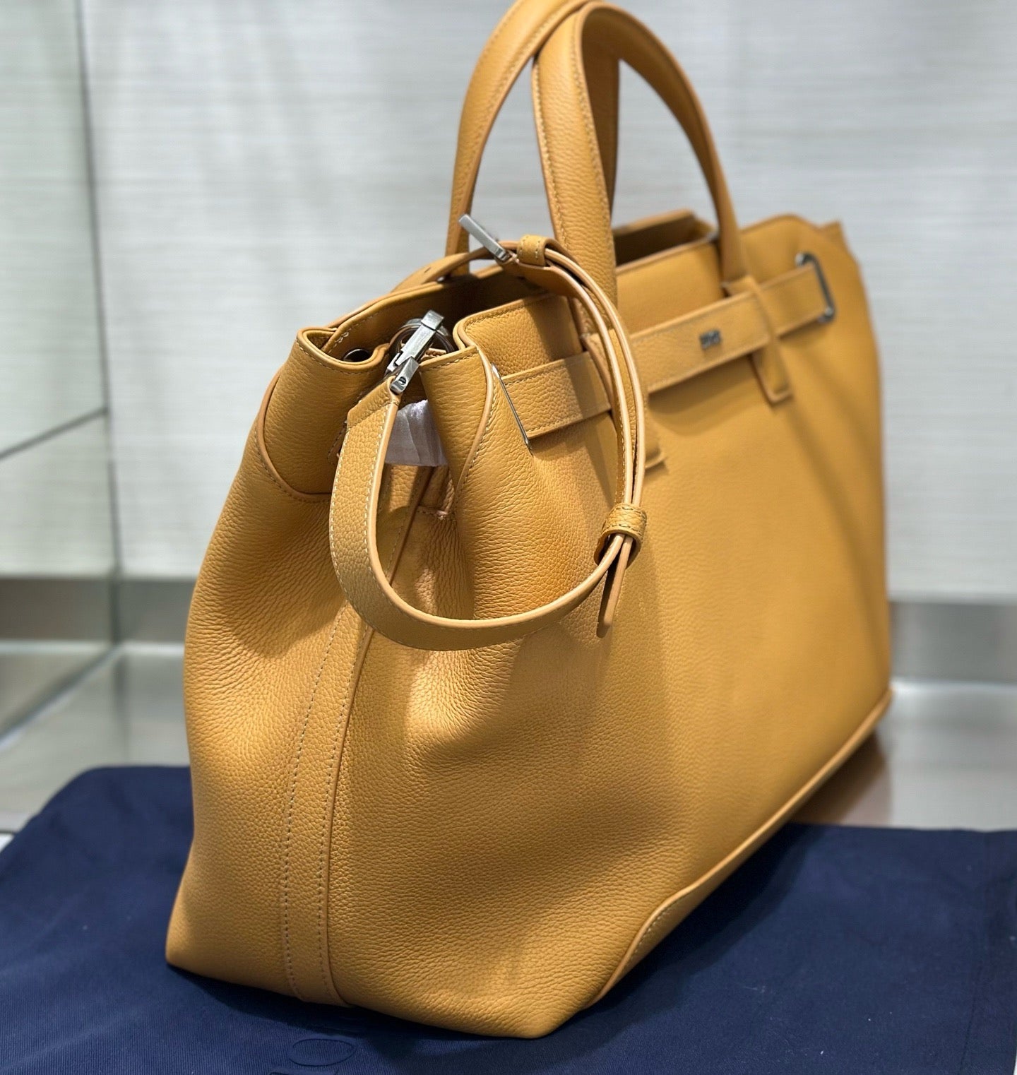 Multi-Colors Bag - FashionHype.xyz