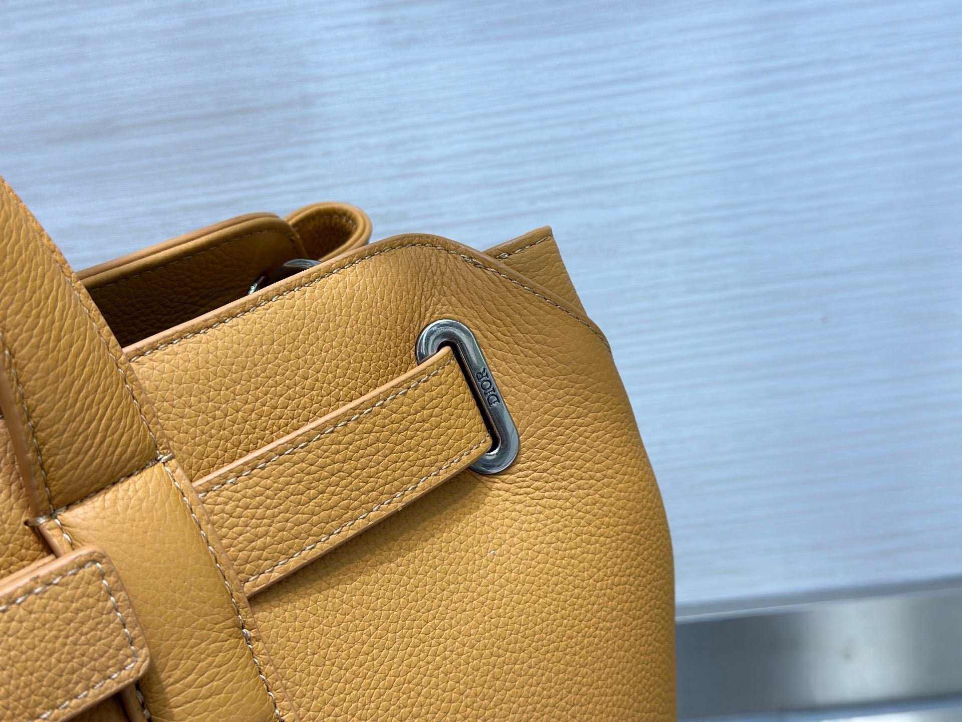Multi-Colors Bag - FashionHype.xyz