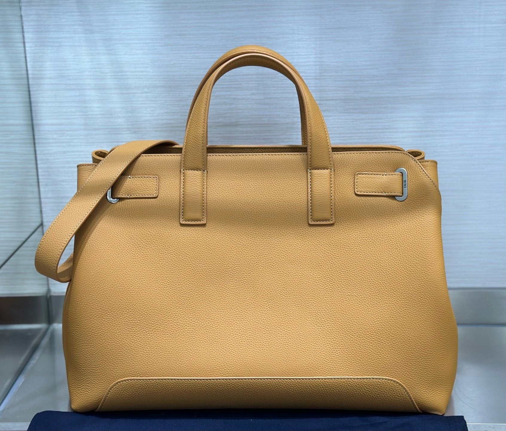 Multi-Colors Bag - FashionHype.xyz