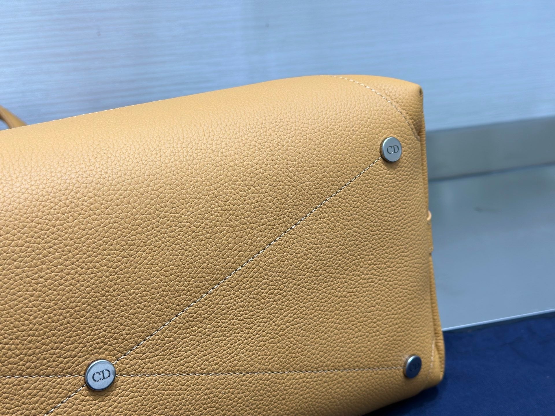 Multi-Colors Bag - FashionHype.xyz