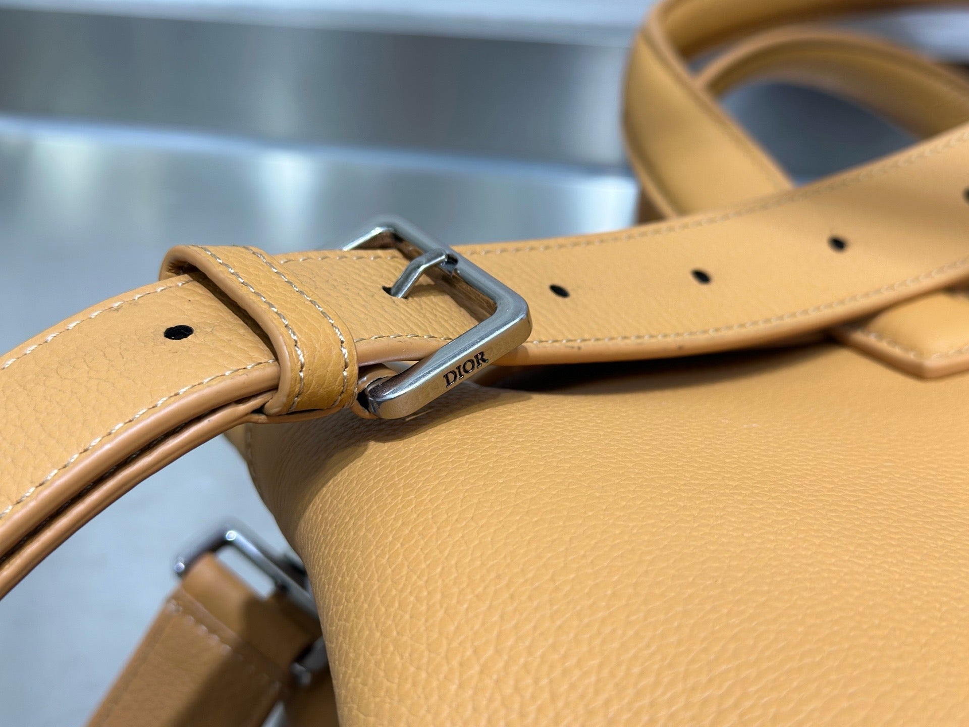 Multi-Colors Bag - FashionHype.xyz