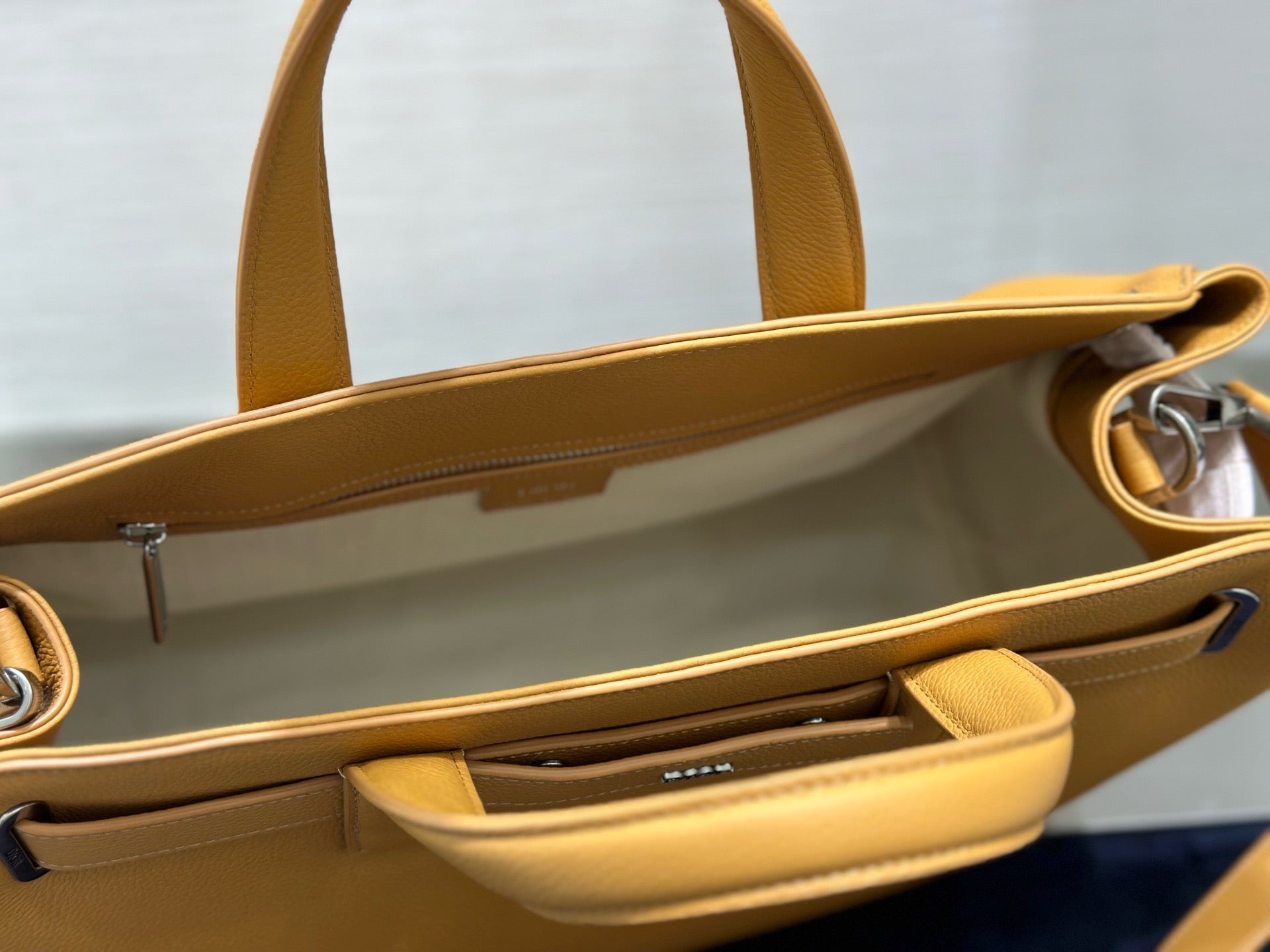 Multi-Colors Bag - FashionHype.xyz