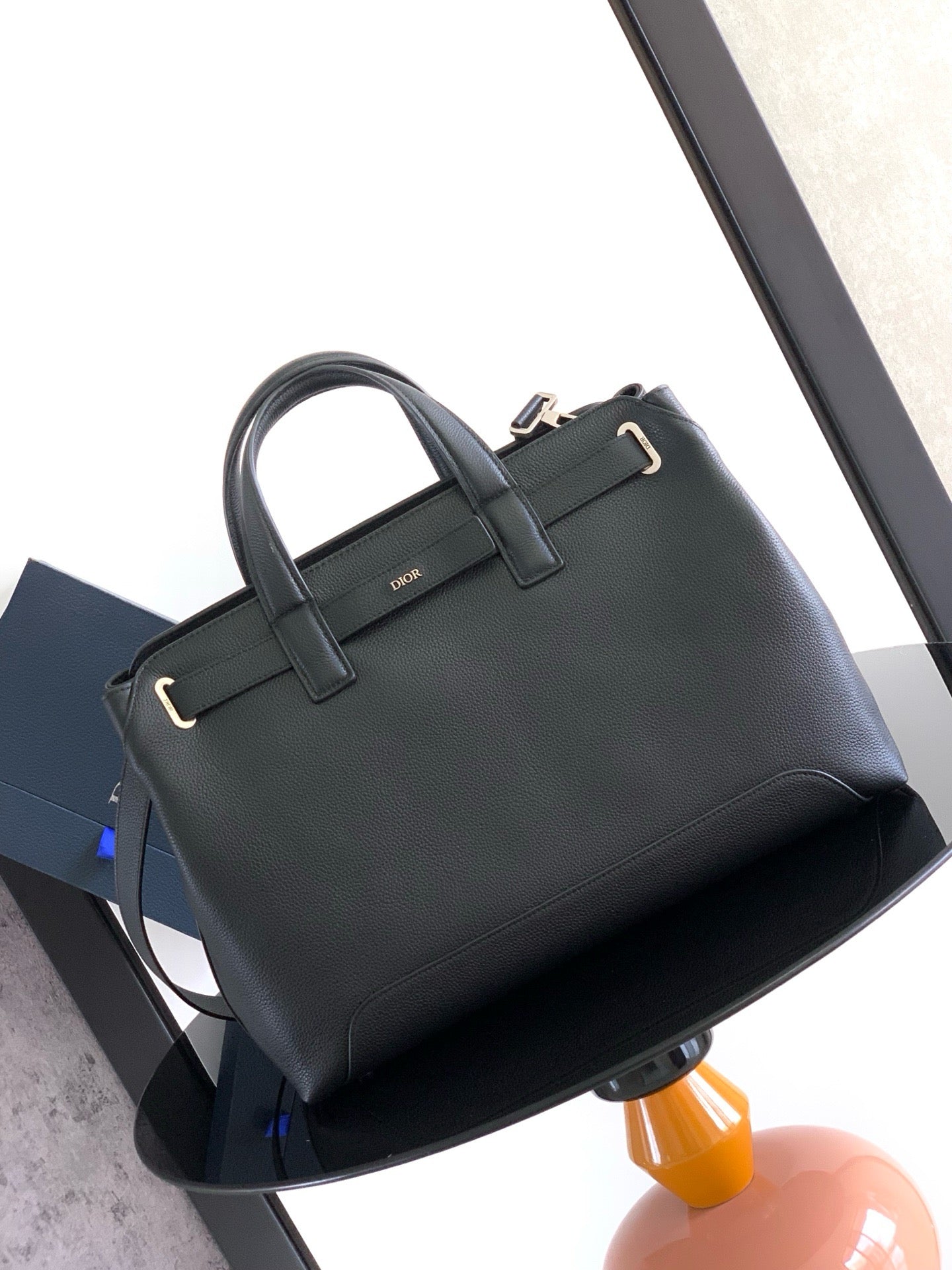 Multi-Colors Bag - FashionHype.xyz