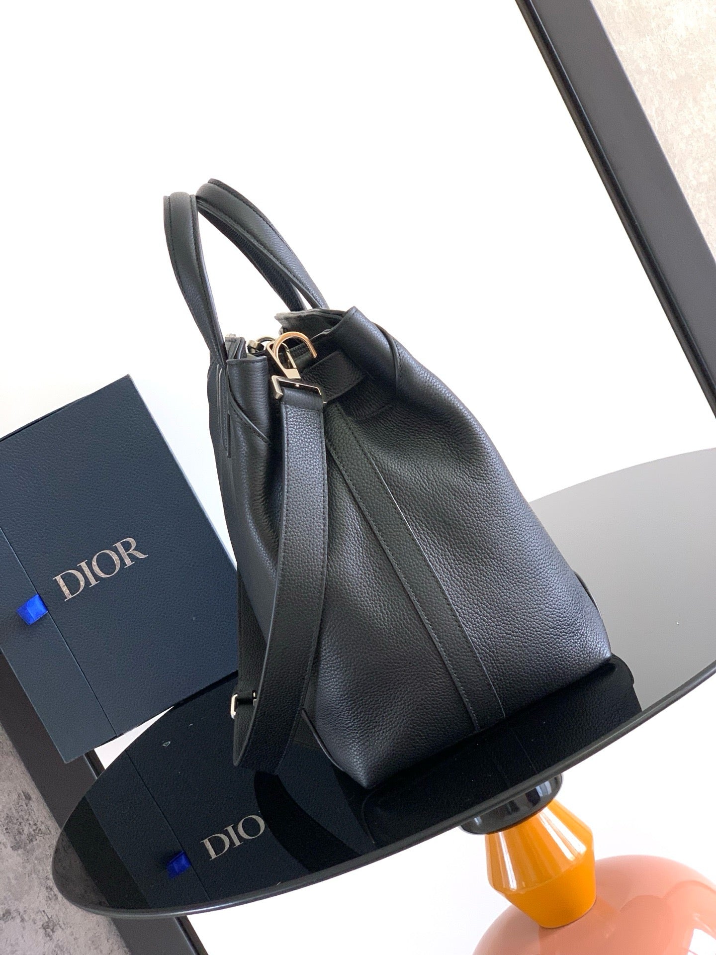 Multi-Colors Bag - FashionHype.xyz