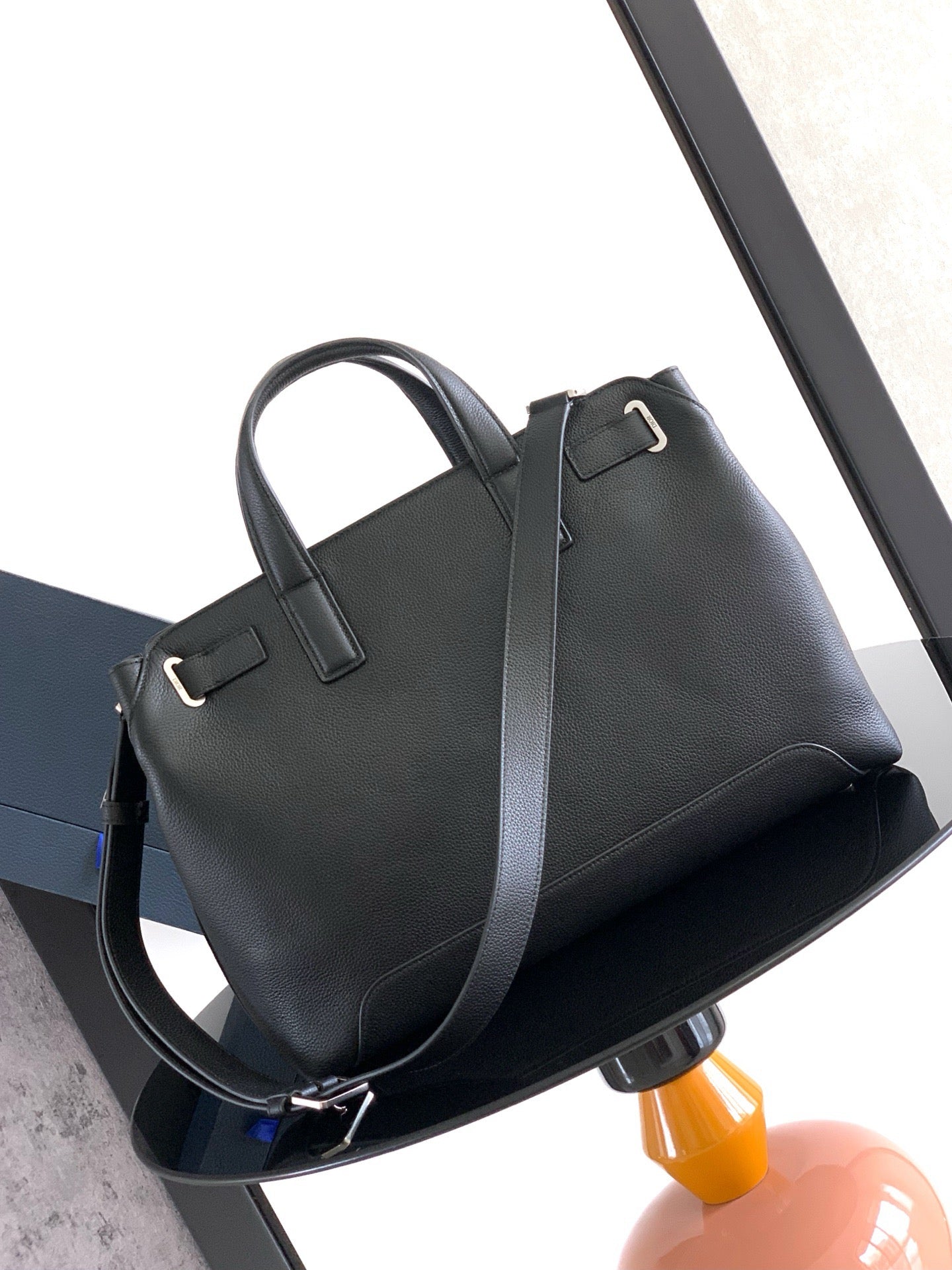 Multi-Colors Bag - FashionHype.xyz