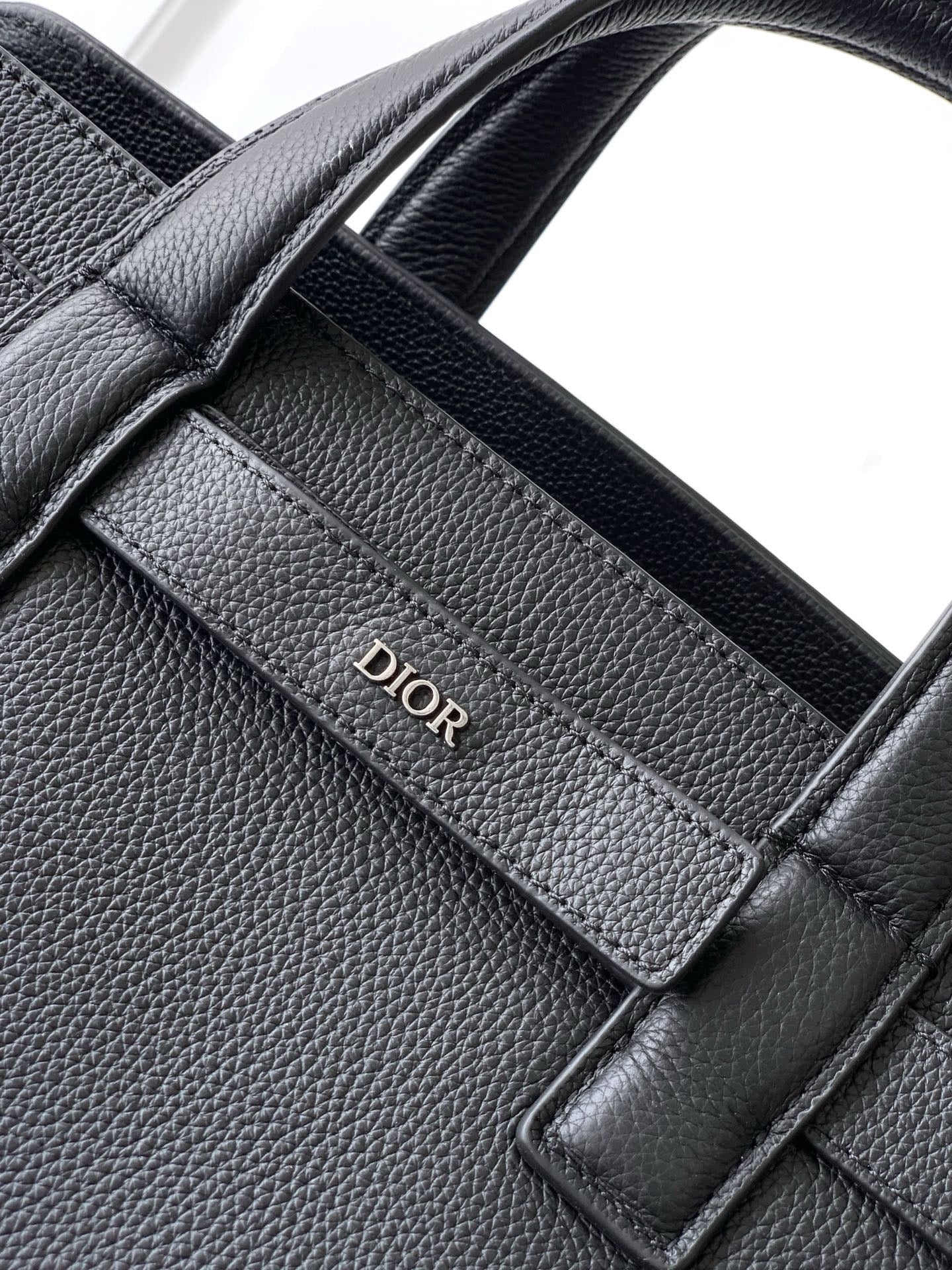Multi-Colors Bag - FashionHype.xyz