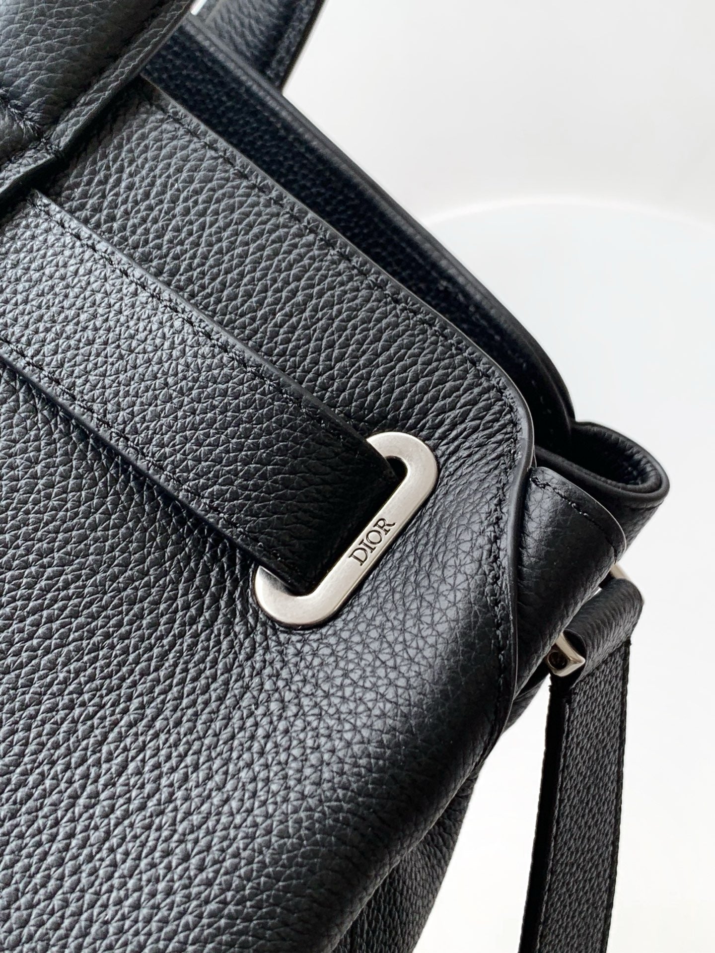 Multi-Colors Bag - FashionHype.xyz