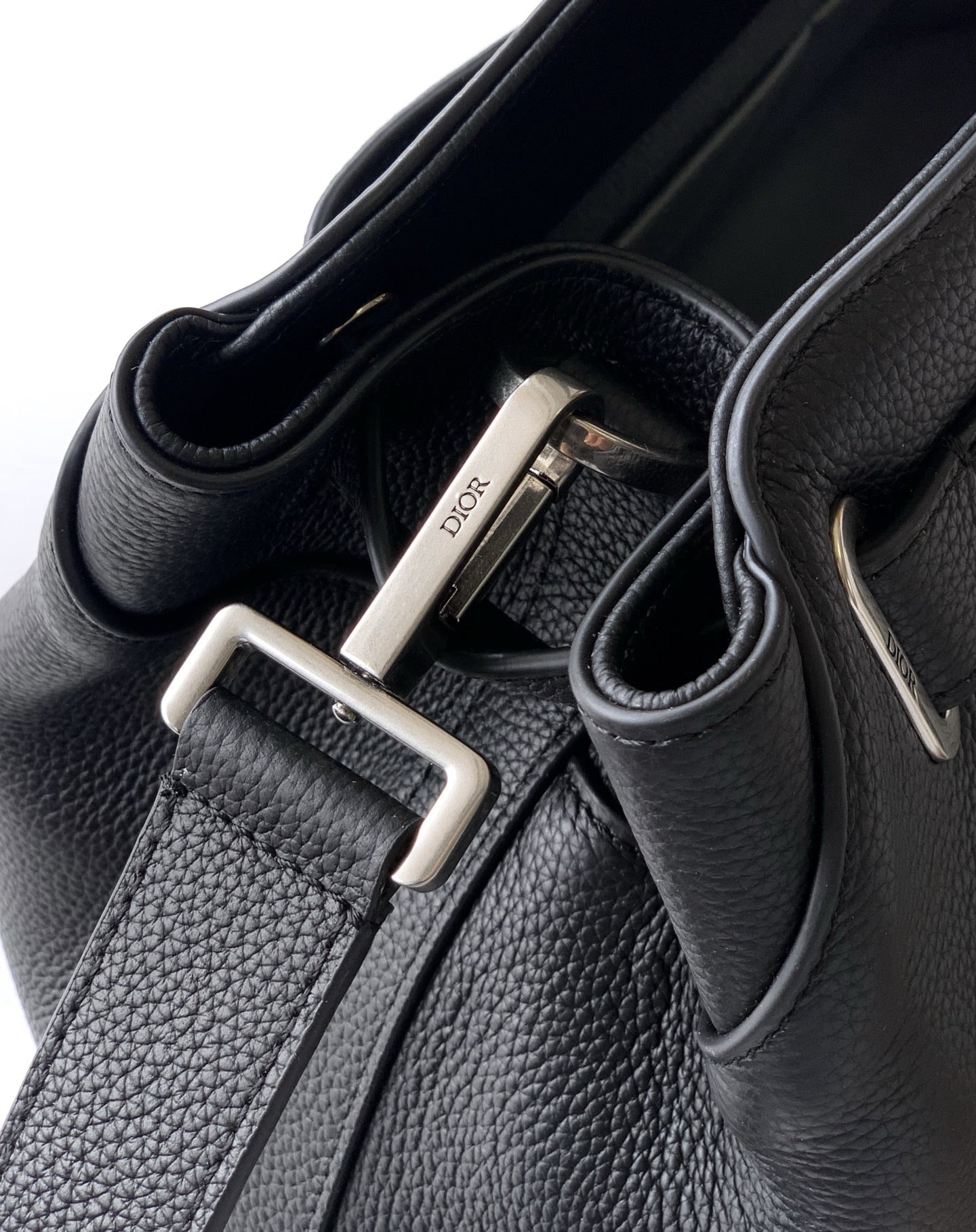 Multi-Colors Bag - FashionHype.xyz