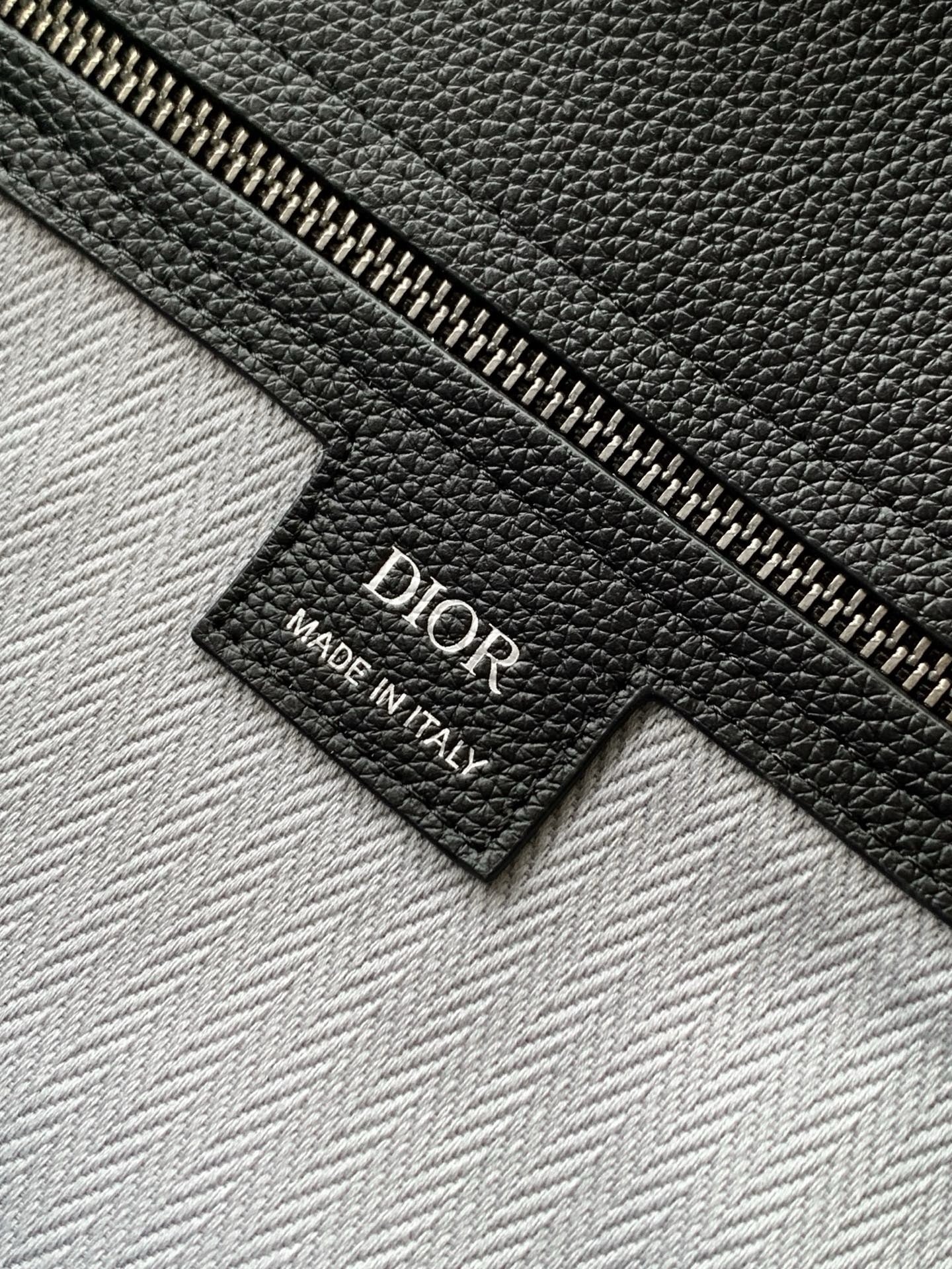 Multi-Colors Bag - FashionHype.xyz
