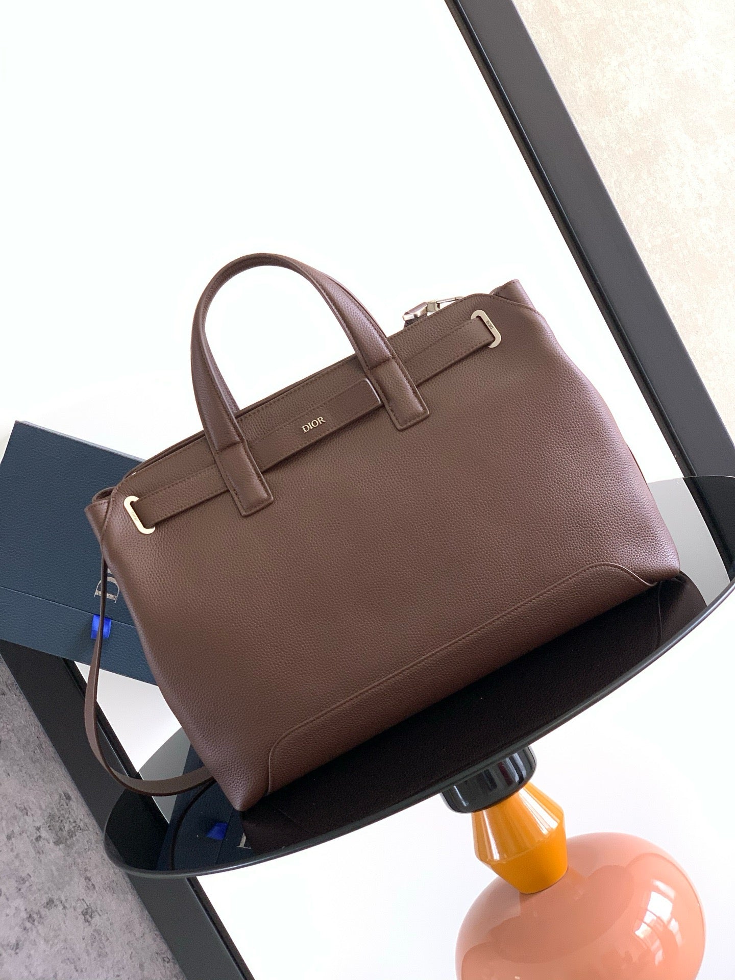 Multi-Colors Bag - FashionHype.xyz