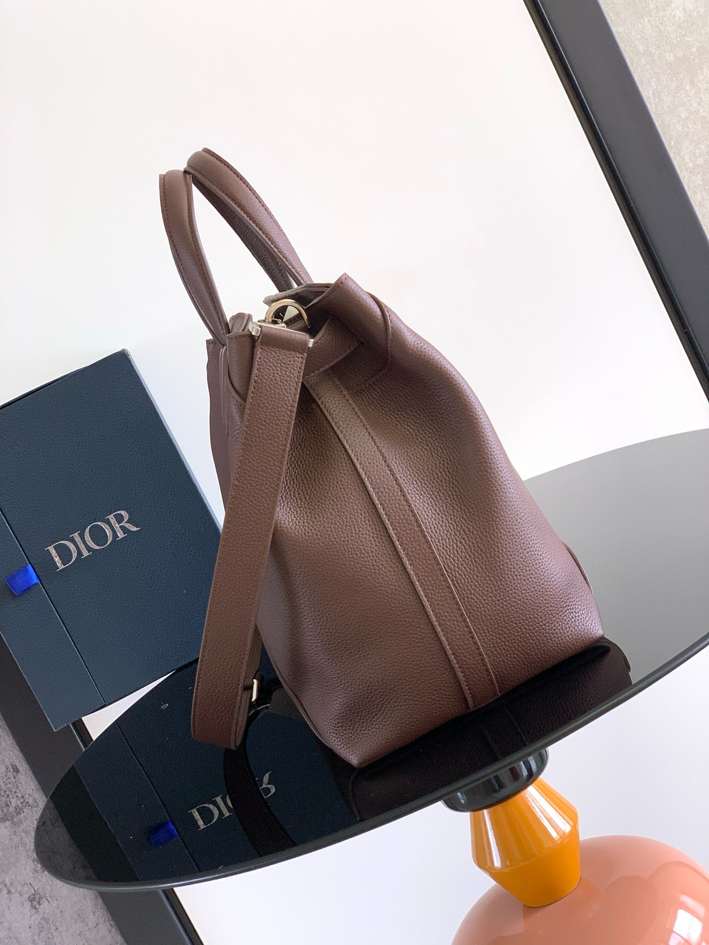 Multi-Colors Bag - FashionHype.xyz