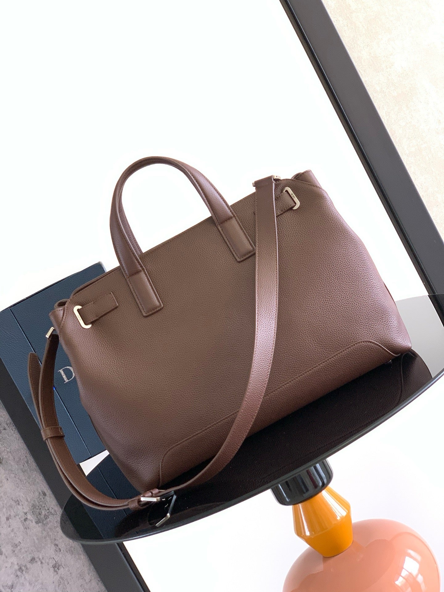 Multi-Colors Bag - FashionHype.xyz